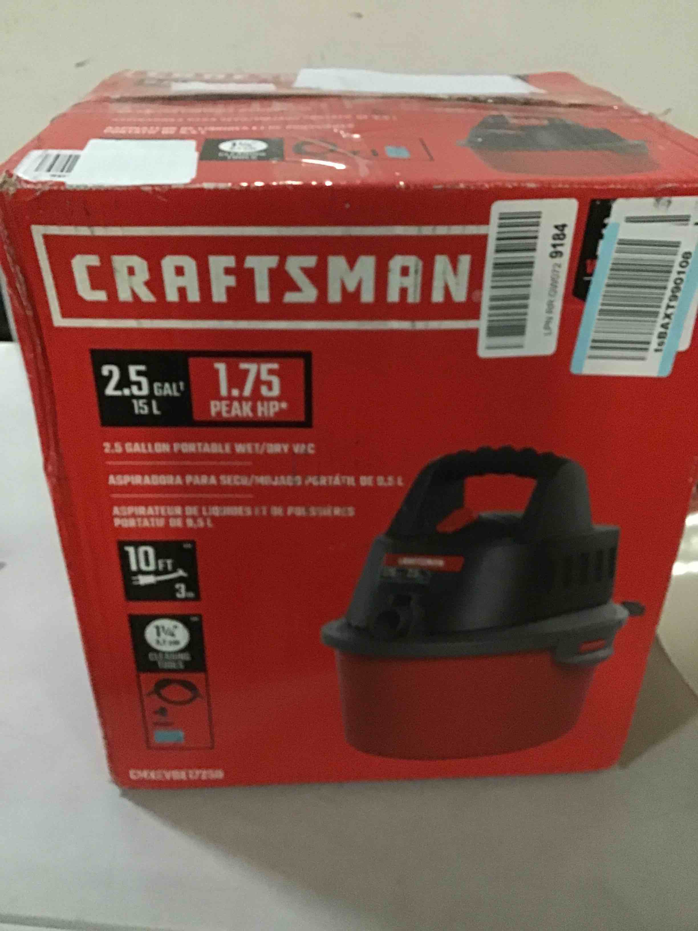 https://s3.amazonaws.com/lotting-images-prod/bidfta/RED5069796_1695122031661.jpeg