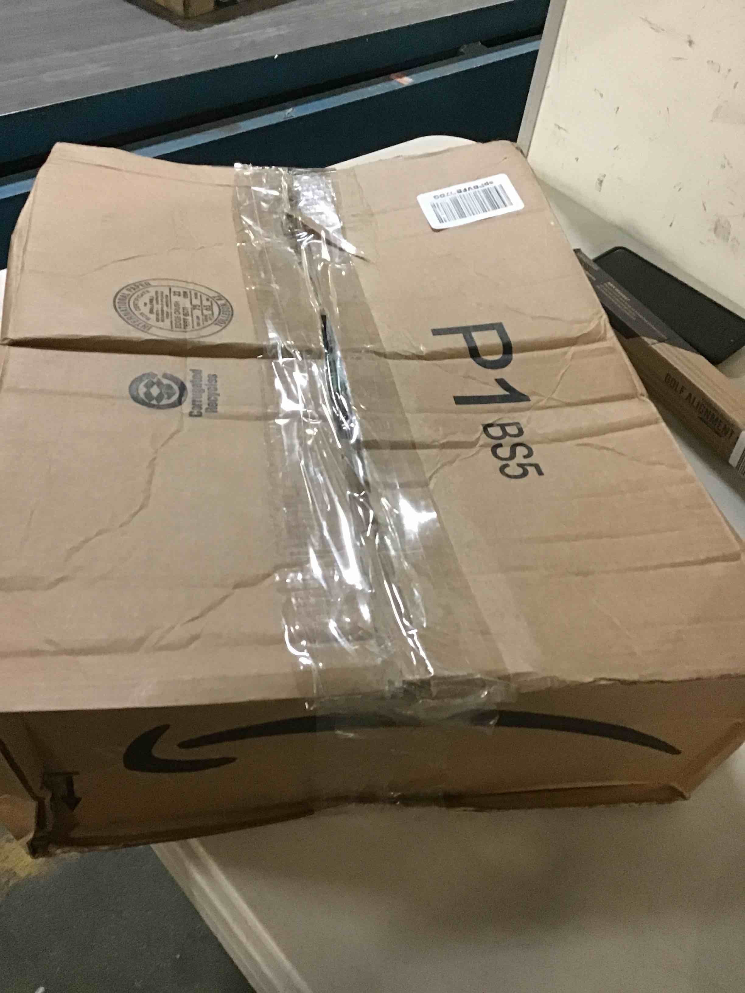 https://s3.amazonaws.com/lotting-images-prod/bidfta/RED5069799_1695122321185.jpeg