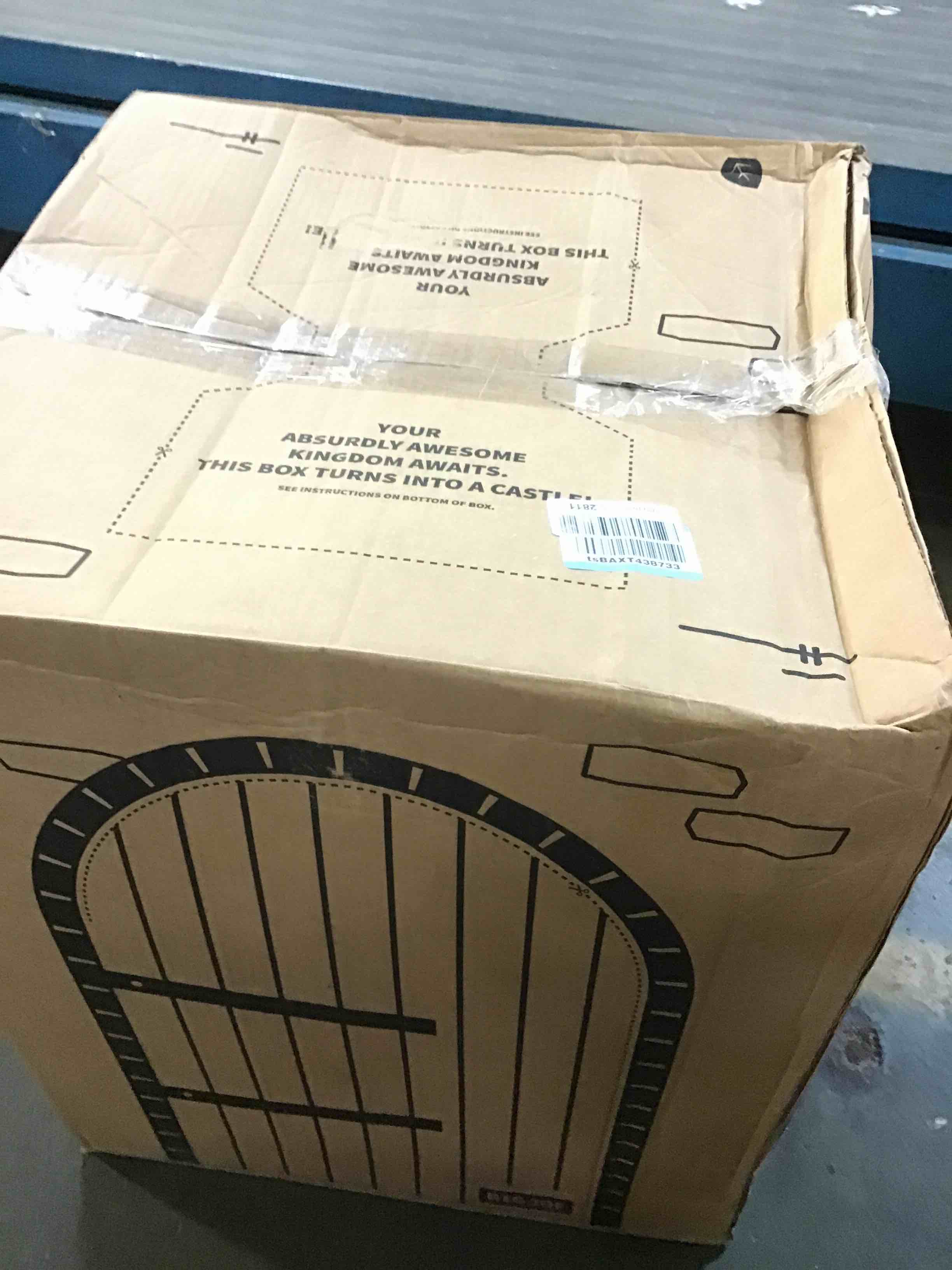 https://s3.amazonaws.com/lotting-images-prod/bidfta/RED5069822_1695125568959.jpeg