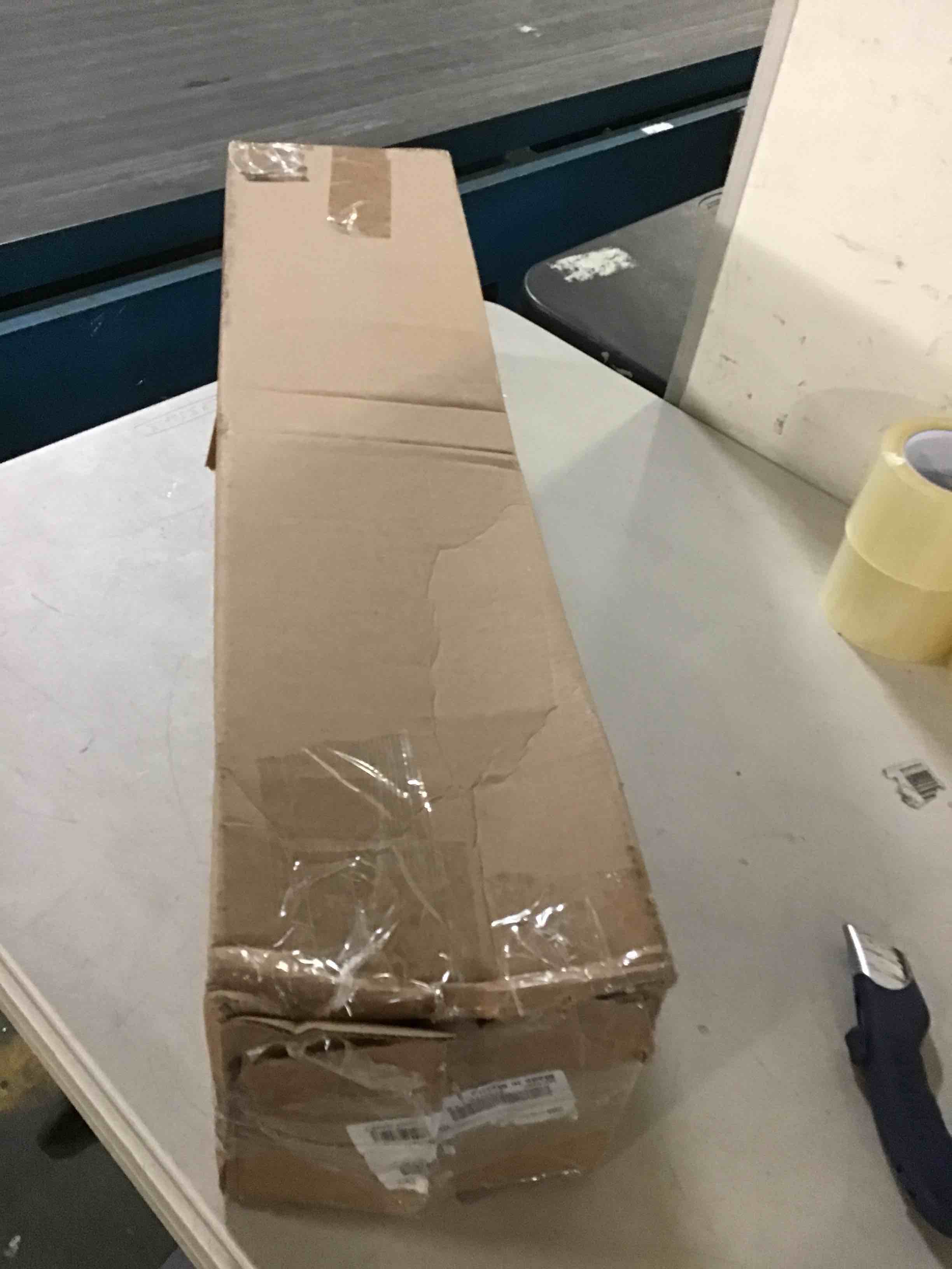 https://s3.amazonaws.com/lotting-images-prod/bidfta/RED5069826_1695126390912.jpeg