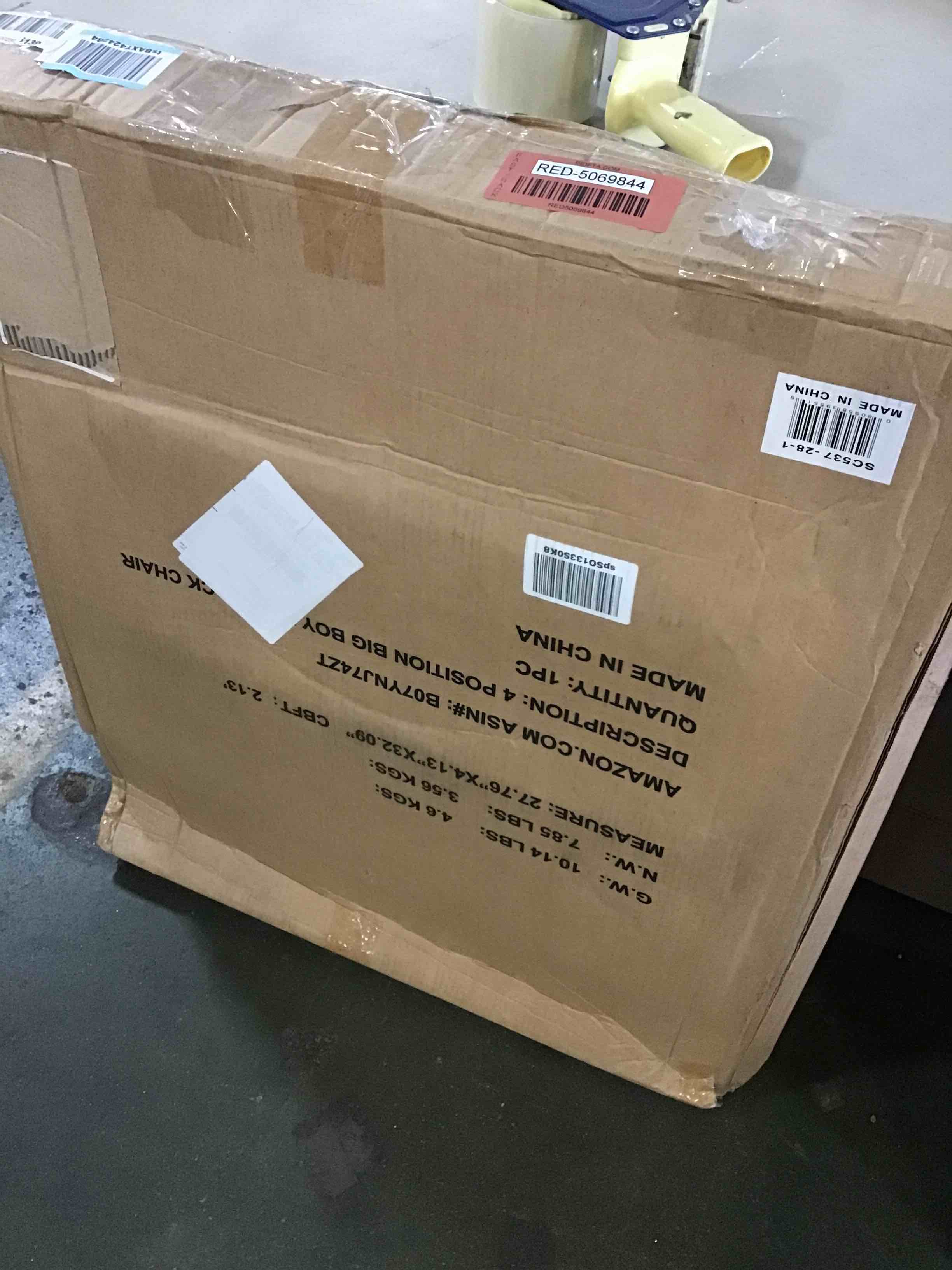 https://s3.amazonaws.com/lotting-images-prod/bidfta/RED5069844_1695128758580.jpeg