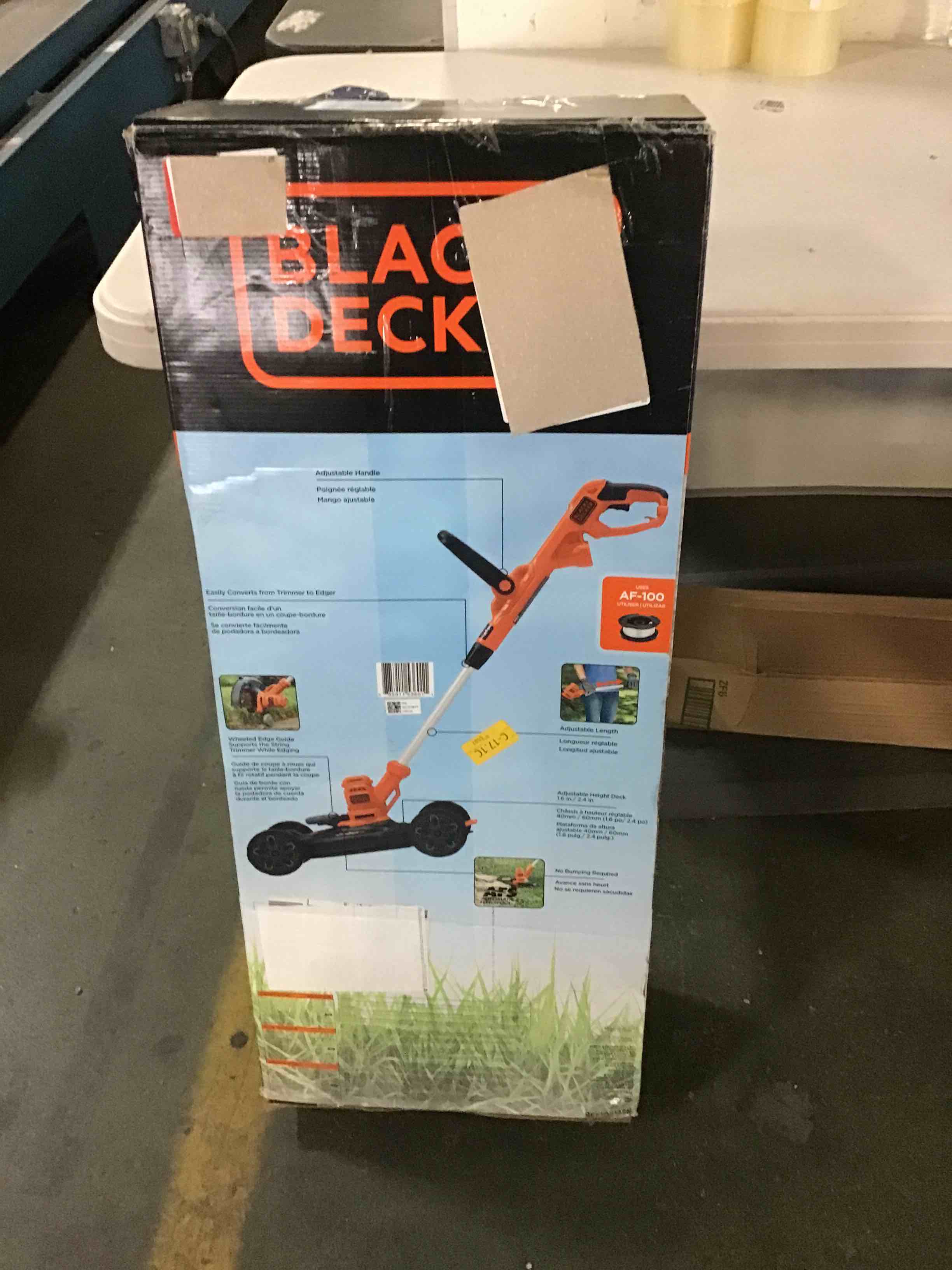 https://s3.amazonaws.com/lotting-images-prod/bidfta/RED5069854_1695129857921.jpeg