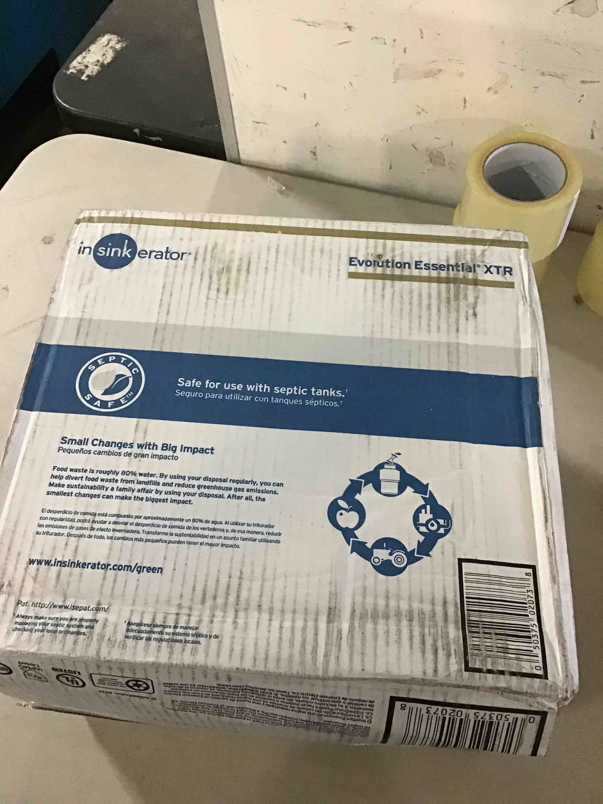 https://s3.amazonaws.com/lotting-images-prod/bidfta/RED5069877_1695135098169.jpeg