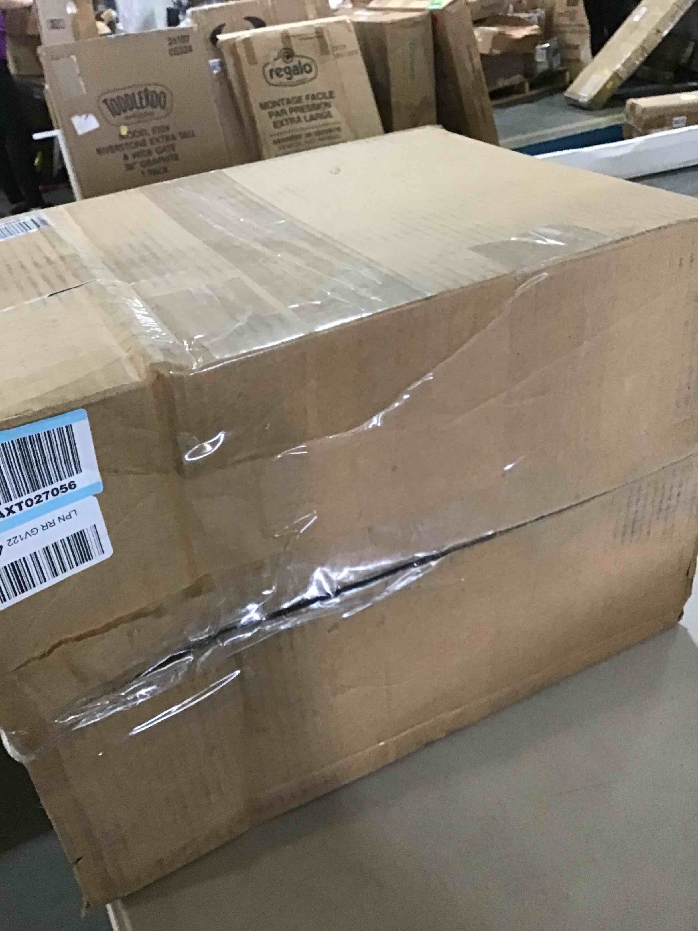 https://s3.amazonaws.com/lotting-images-prod/bidfta/RED5069945_1695148178614.jpeg