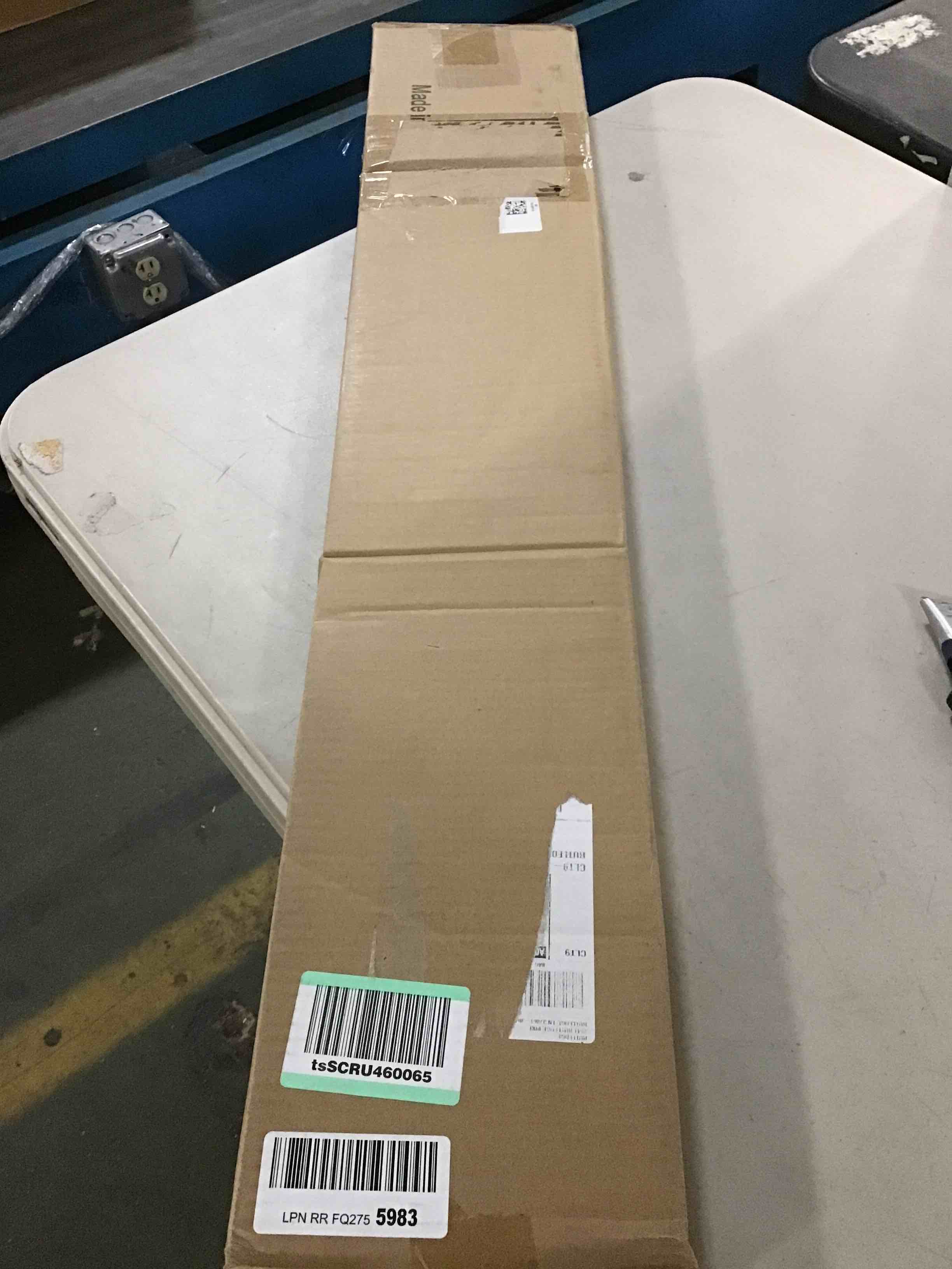 https://s3.amazonaws.com/lotting-images-prod/bidfta/RED5069946_1695148254167.jpeg