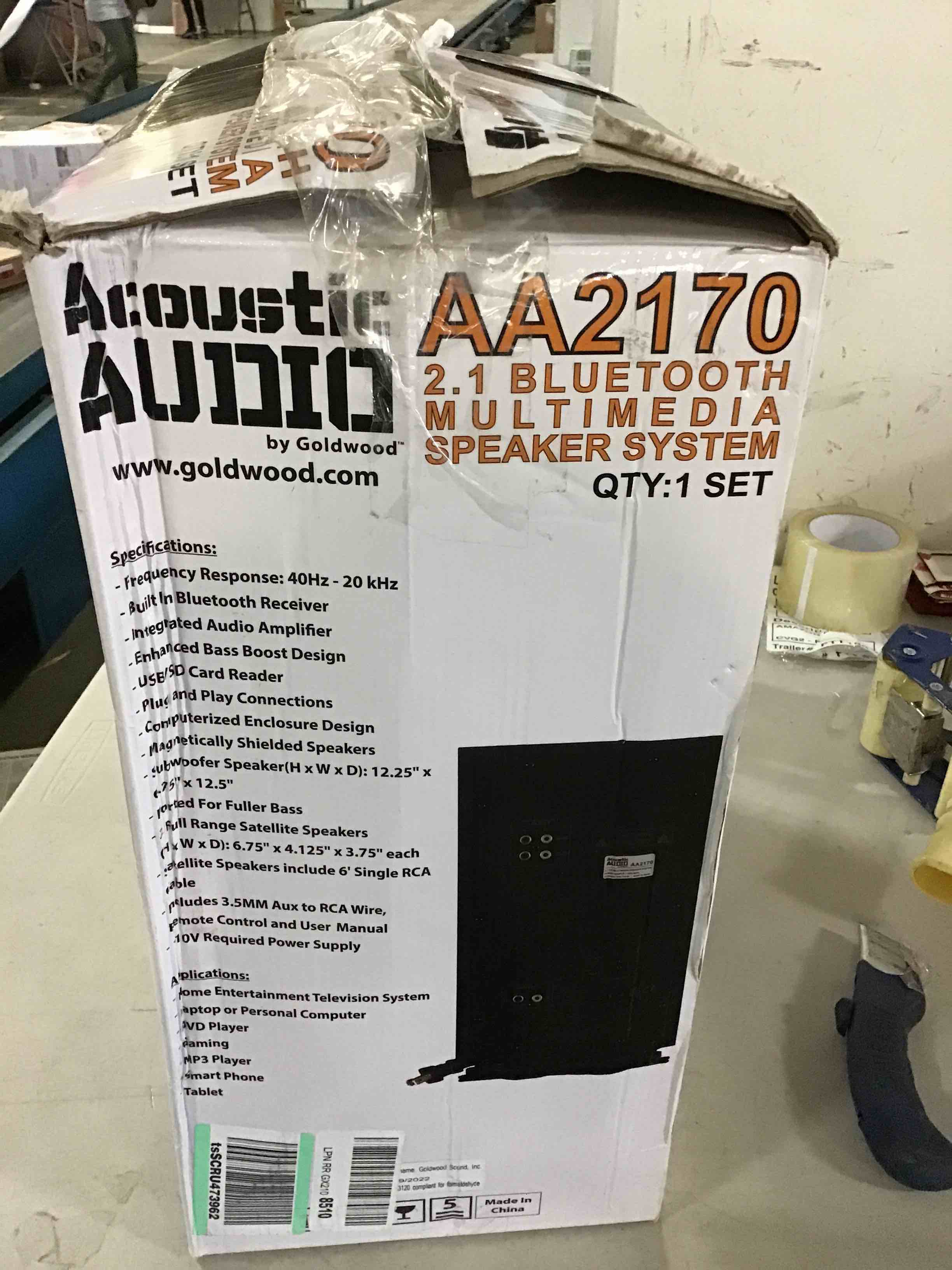 https://s3.amazonaws.com/lotting-images-prod/bidfta/RED5070141_1695226867143.jpeg