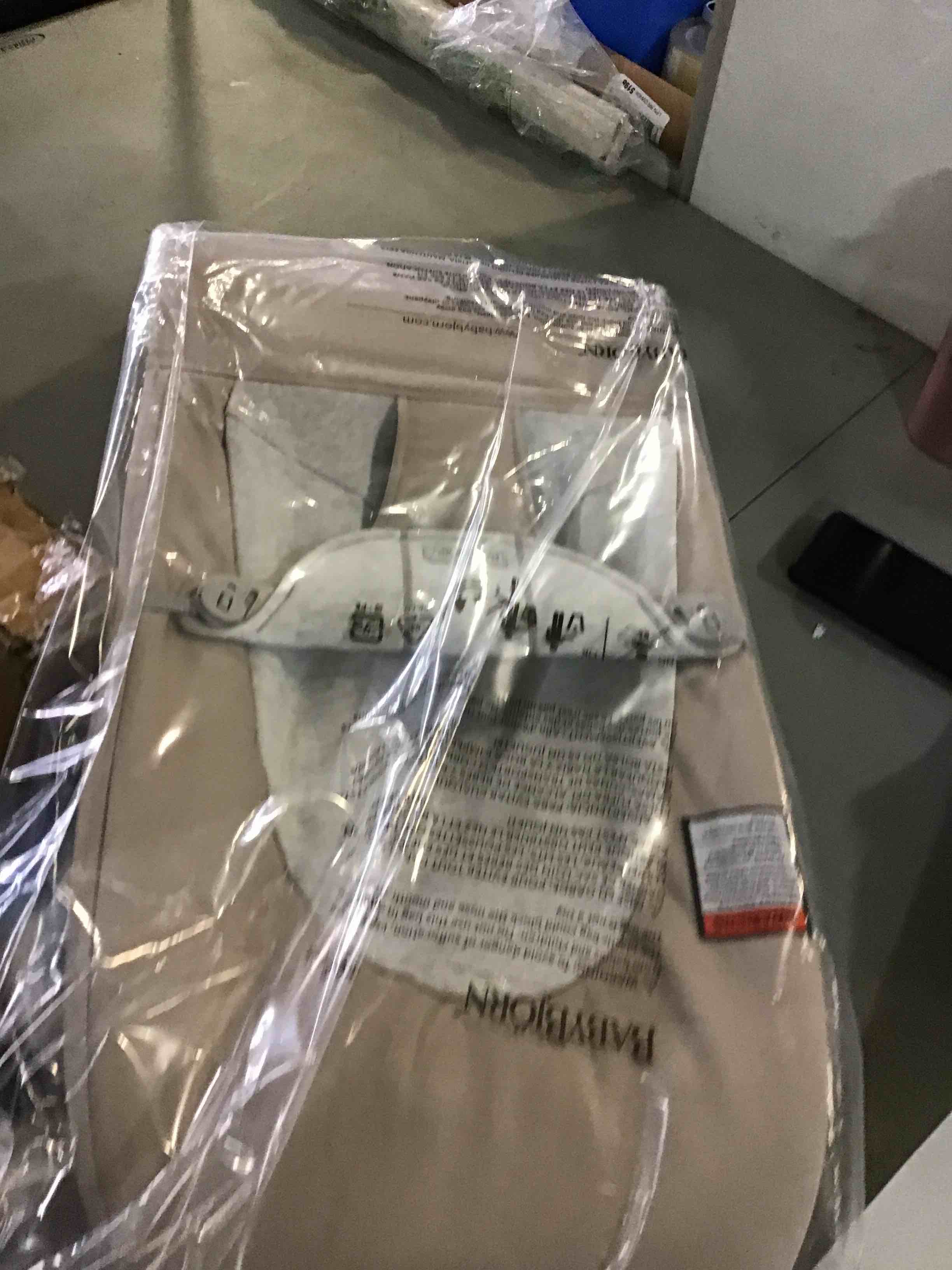 https://s3.amazonaws.com/lotting-images-prod/bidfta/RED5070266_1695301251420.jpeg
