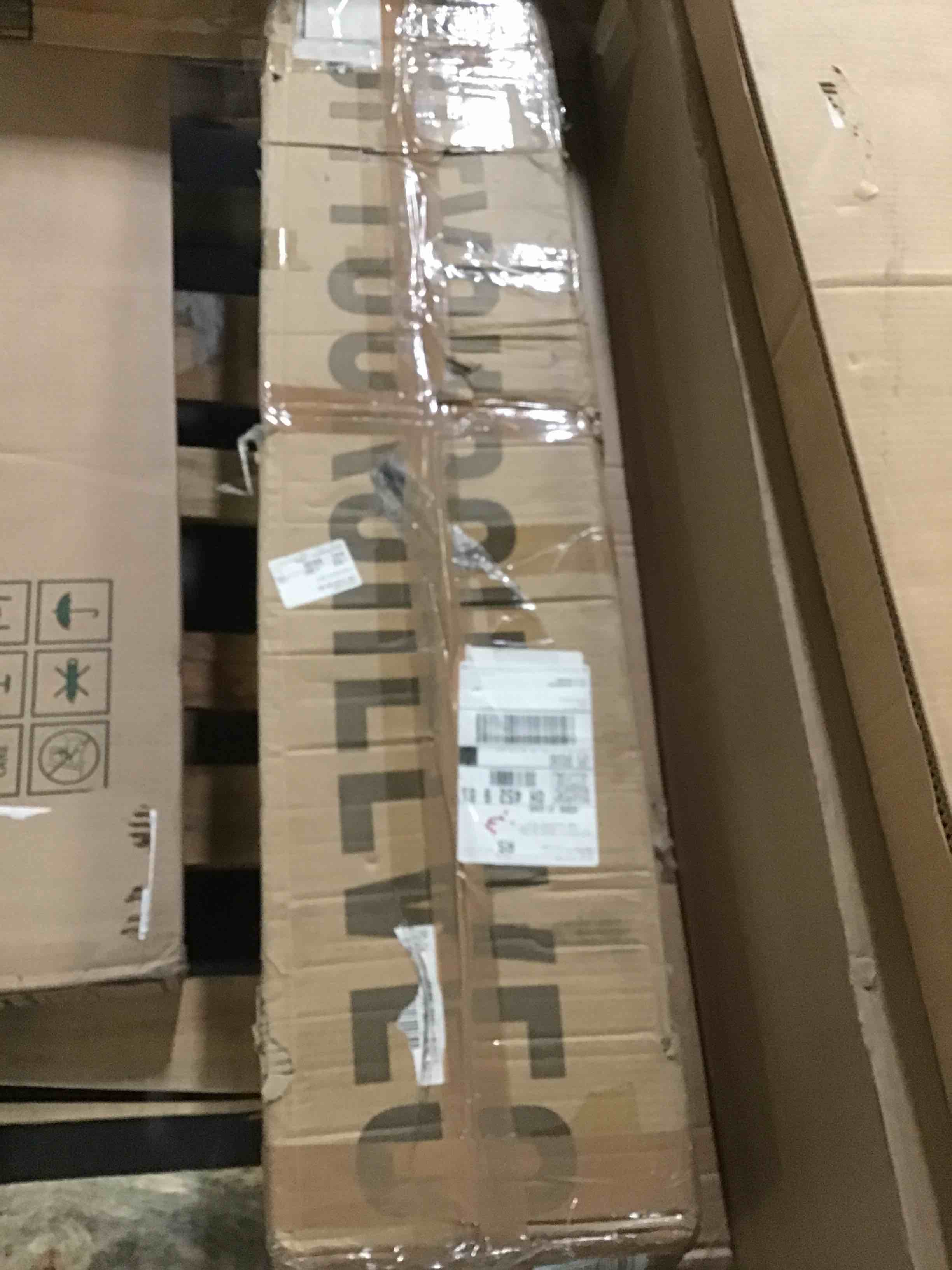 https://s3.amazonaws.com/lotting-images-prod/bidfta/RED5070303_1695306657551.jpeg