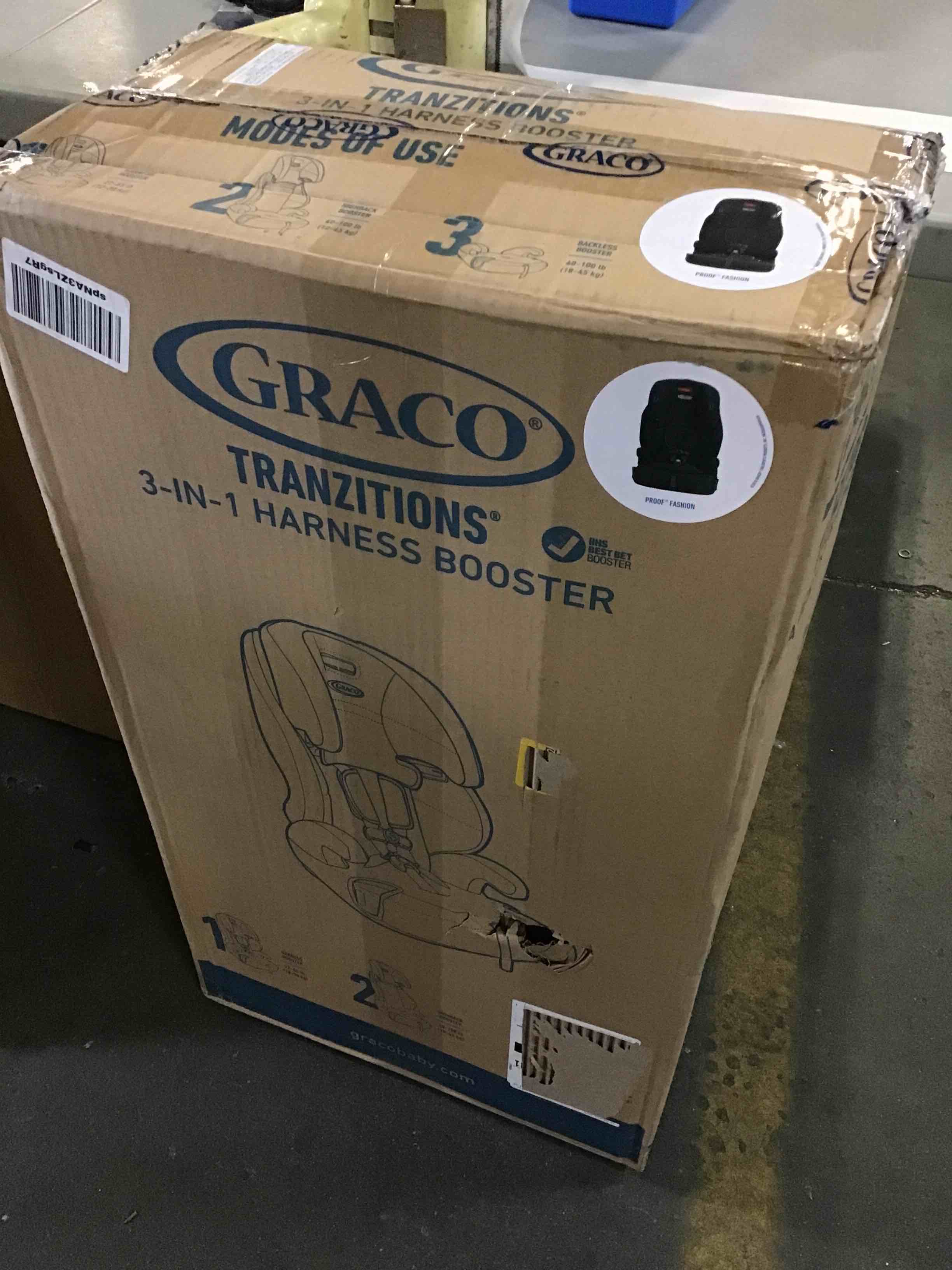 https://s3.amazonaws.com/lotting-images-prod/bidfta/RED5070328_1695310591080.jpeg