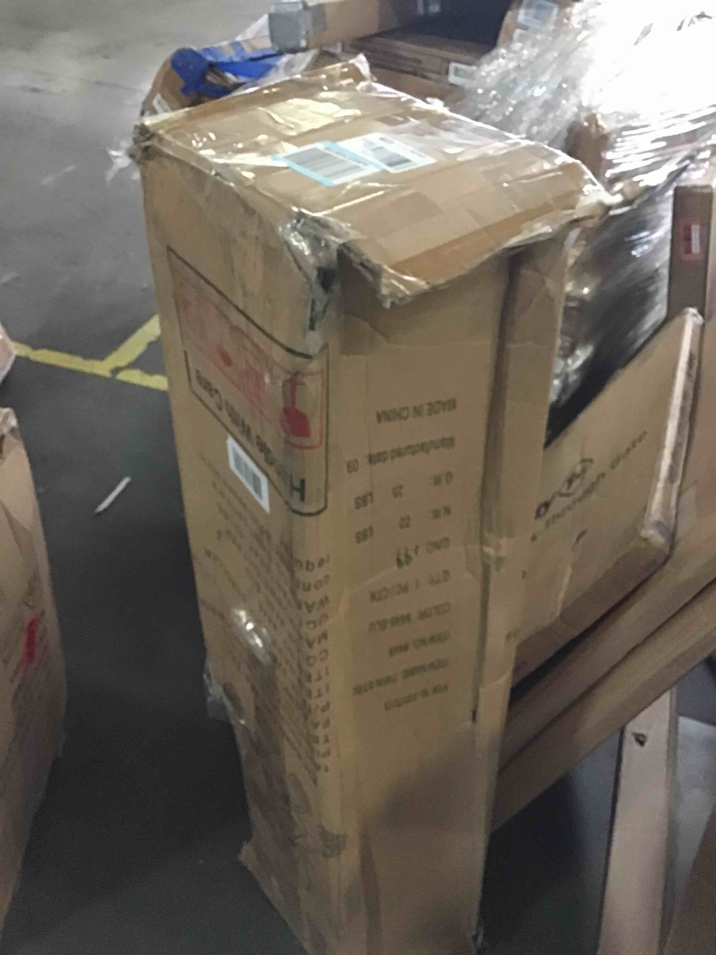 https://s3.amazonaws.com/lotting-images-prod/bidfta/RED5070422_1695324705258.jpeg
