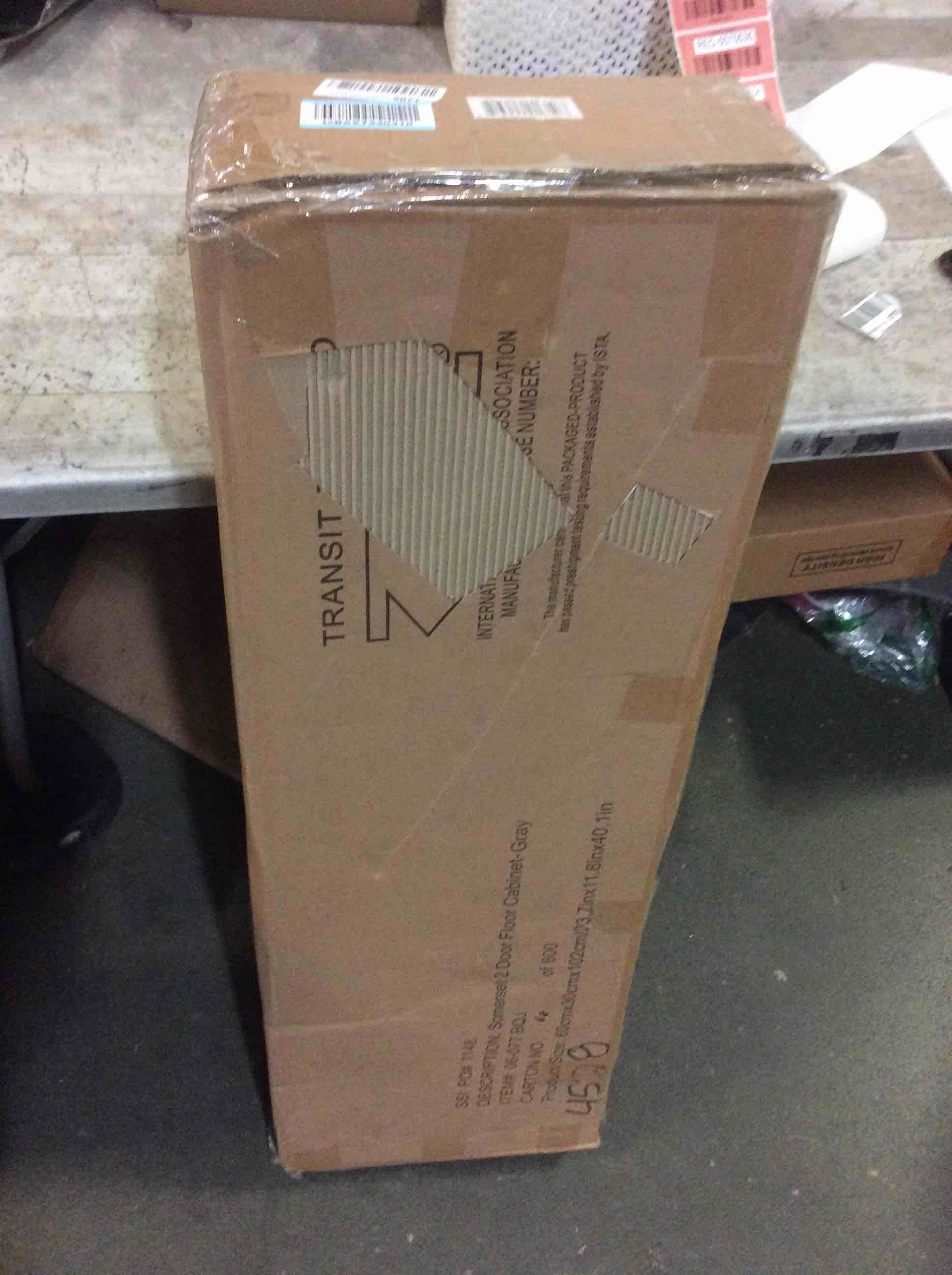 https://s3.amazonaws.com/lotting-images-prod/bidfta/RED5070533_1694526660802.jpeg