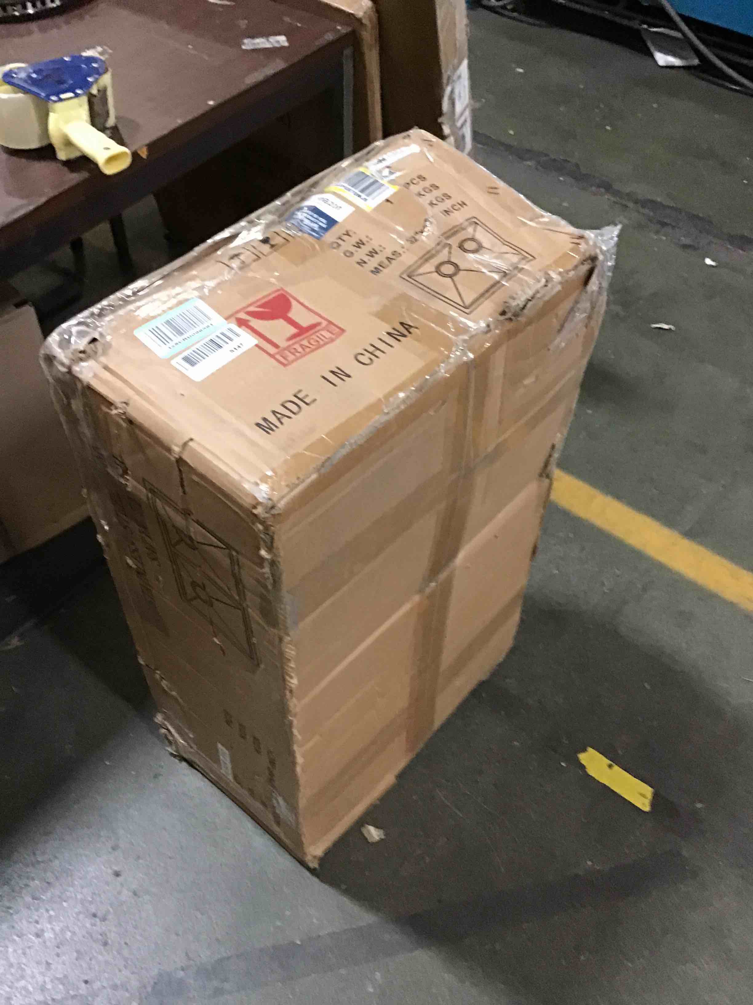 stainless steel sink satin finish