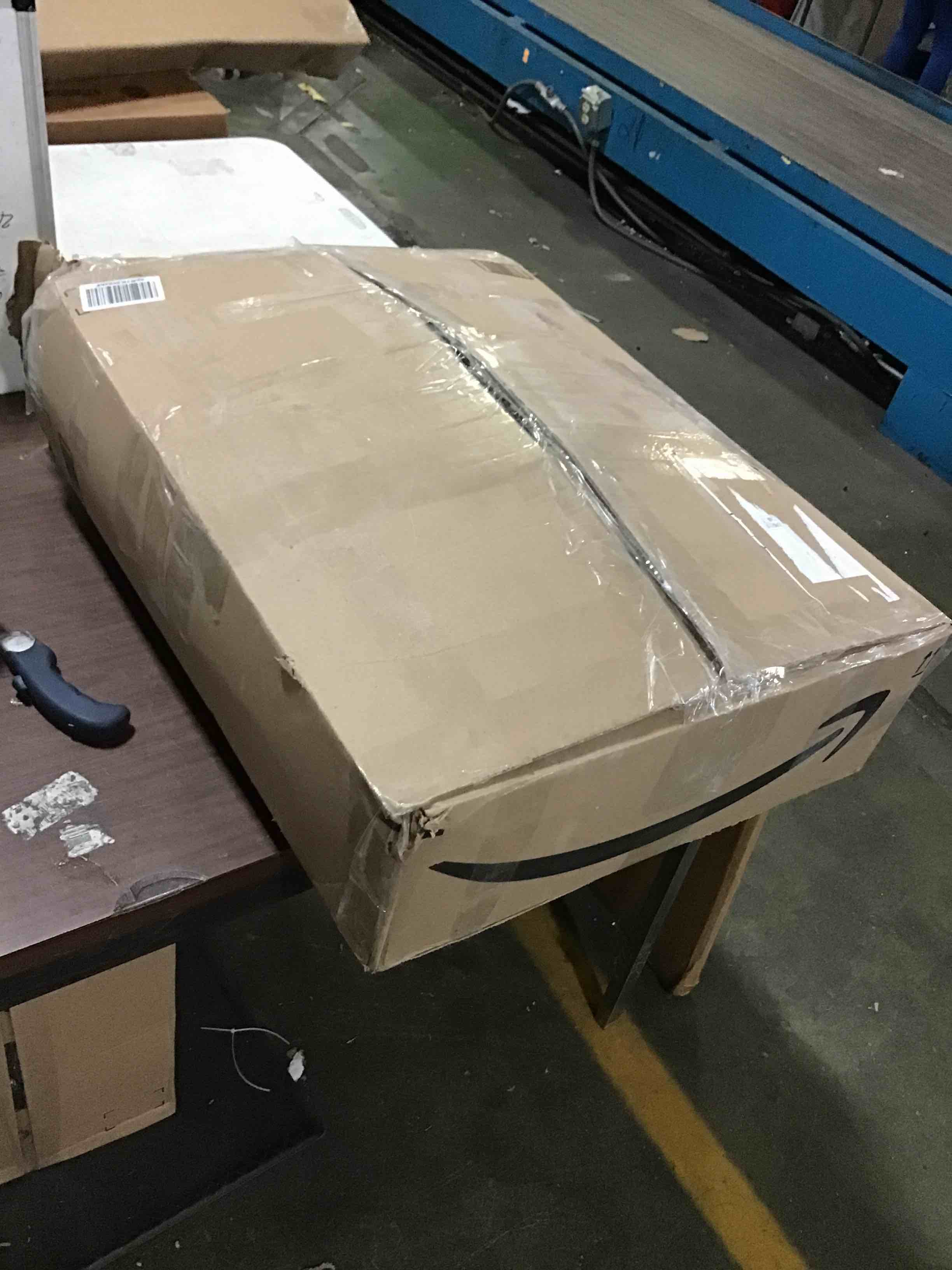 https://s3.amazonaws.com/lotting-images-prod/bidfta/RED5070747_1694626391606.jpeg