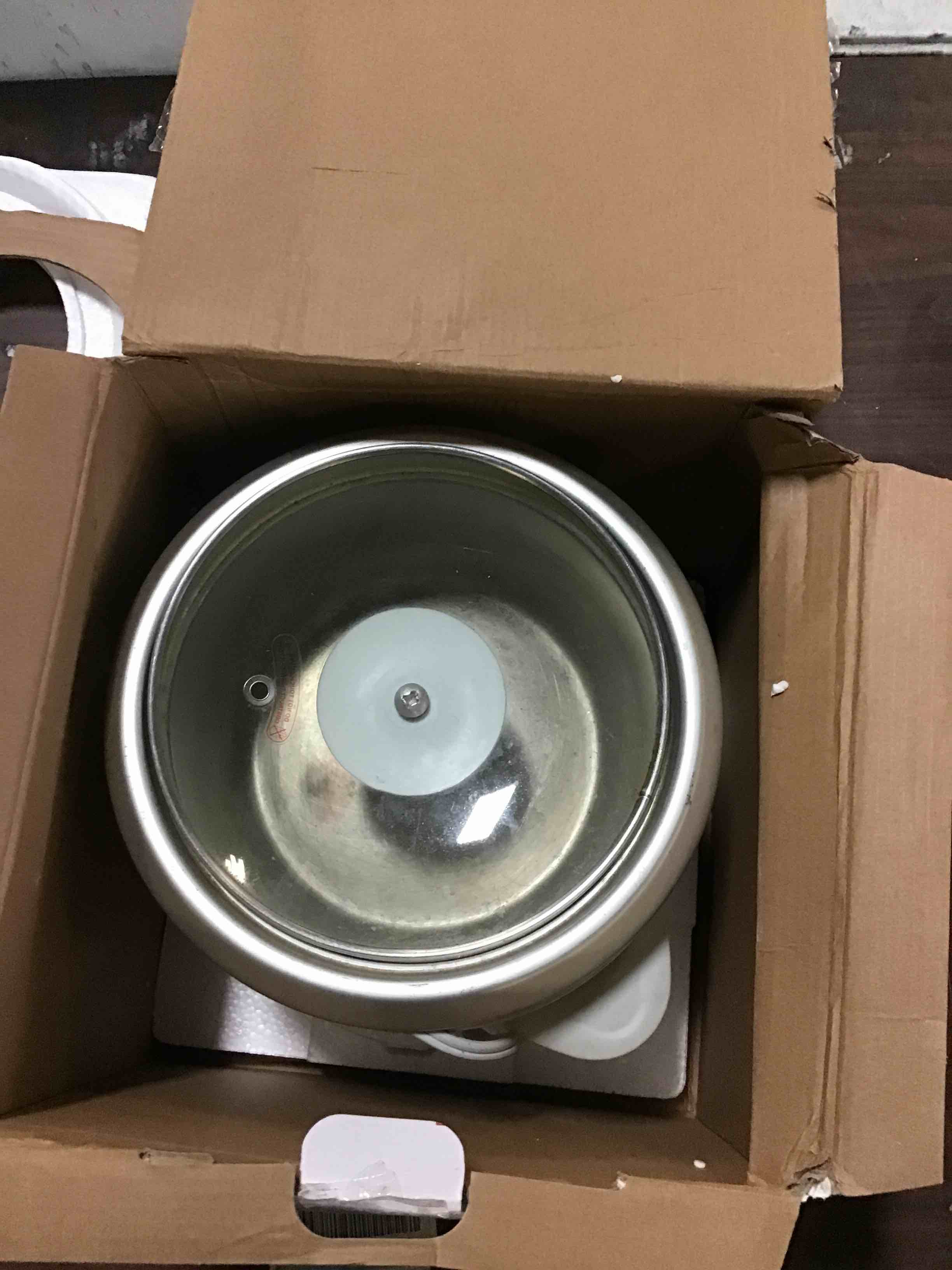 https://s3.amazonaws.com/lotting-images-prod/bidfta/RED5070791_1694634394197.jpeg