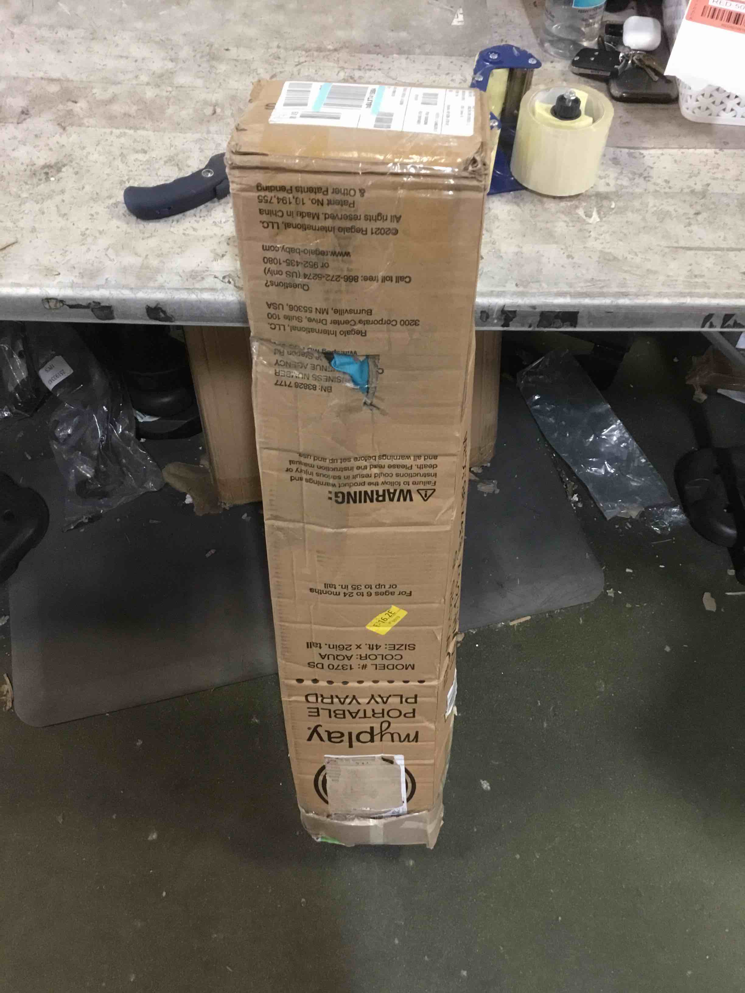 https://s3.amazonaws.com/lotting-images-prod/bidfta/RED5070916_1694798288660.jpeg