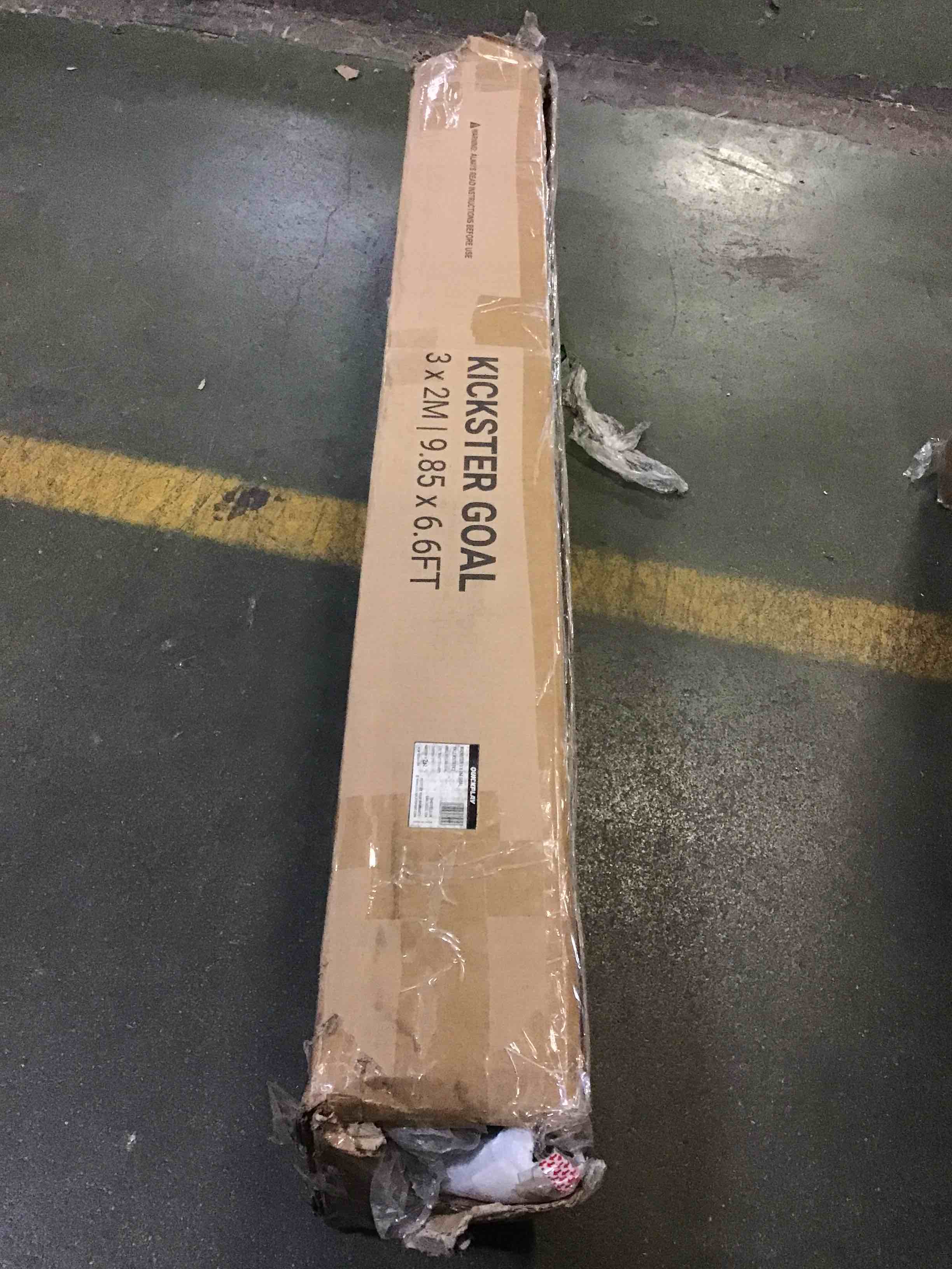 https://s3.amazonaws.com/lotting-images-prod/bidfta/RED5071037_1695050750254.jpeg