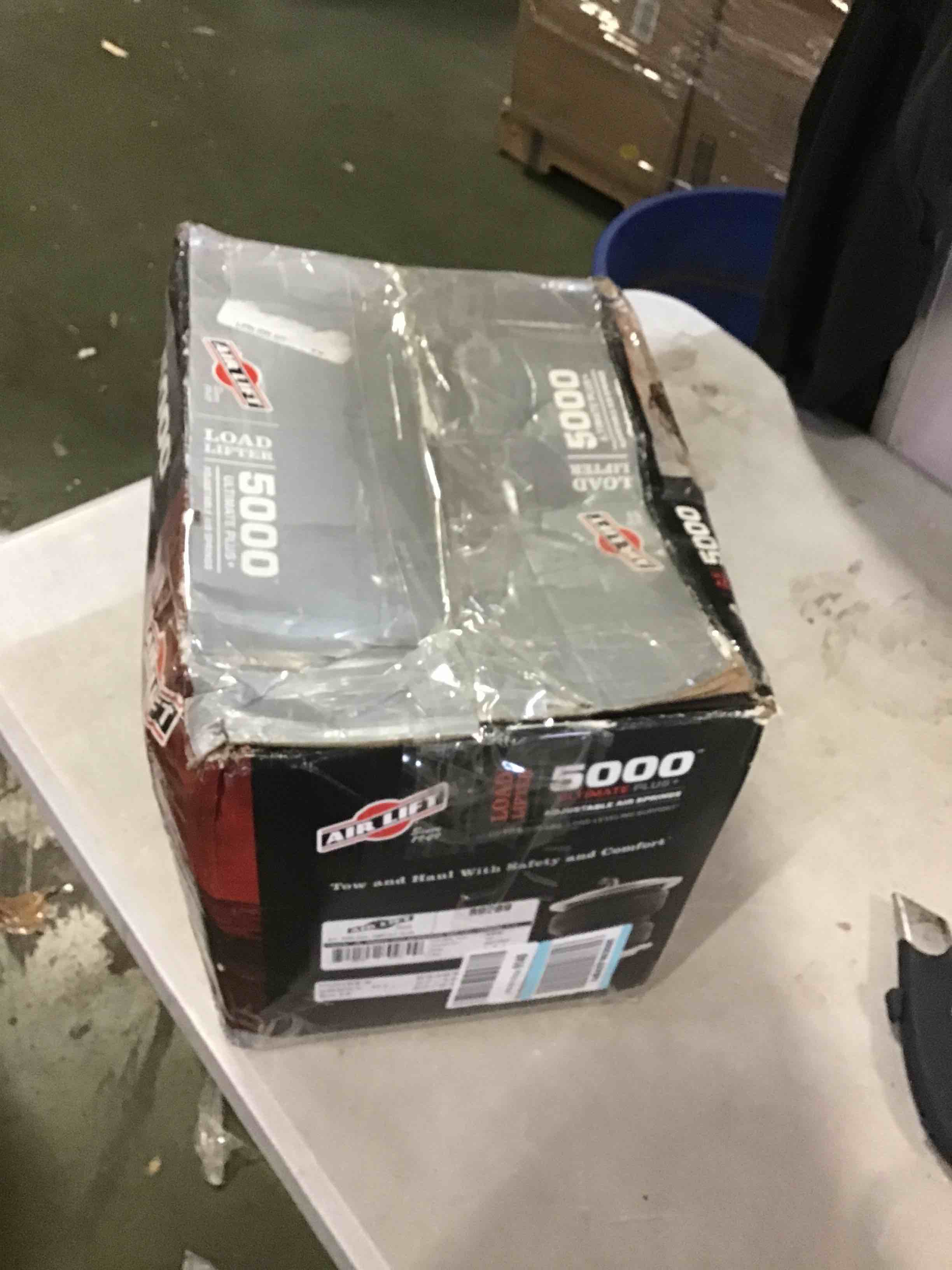 https://s3.amazonaws.com/lotting-images-prod/bidfta/RED5071125_1695126425419.jpeg
