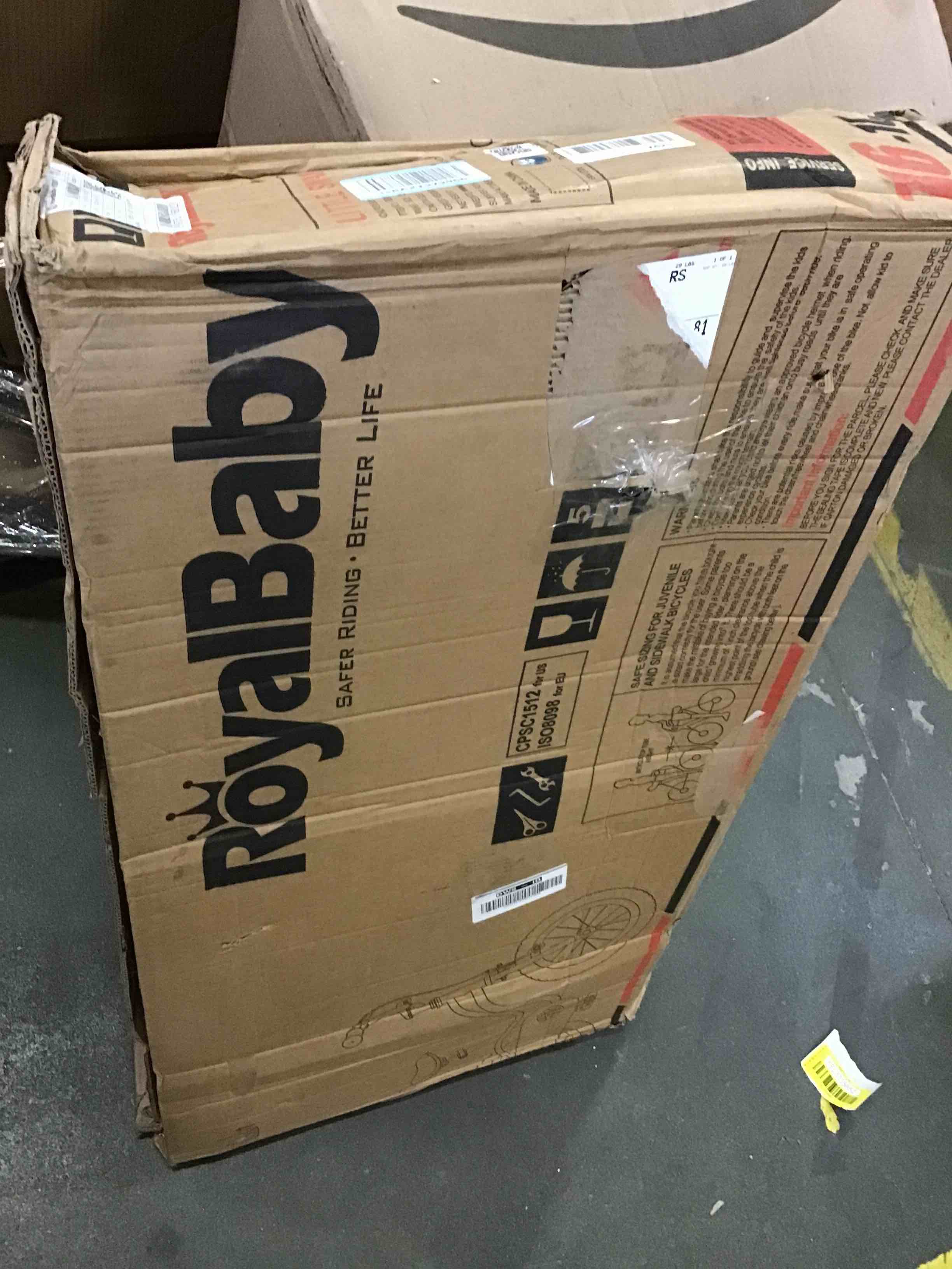 https://s3.amazonaws.com/lotting-images-prod/bidfta/RED5071285_1695212714385.jpeg