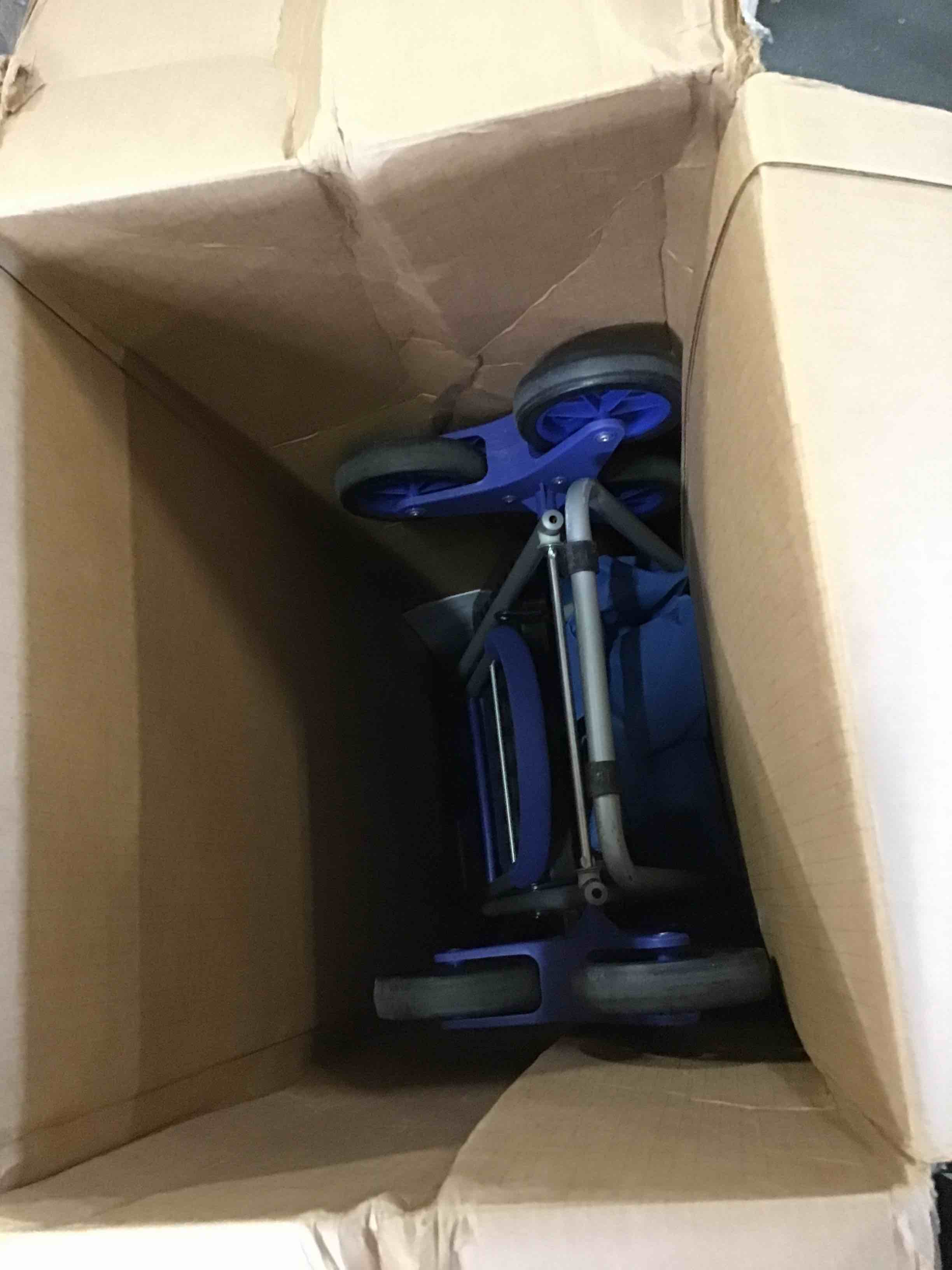 https://s3.amazonaws.com/lotting-images-prod/bidfta/RED5071324_1695217651674.jpeg