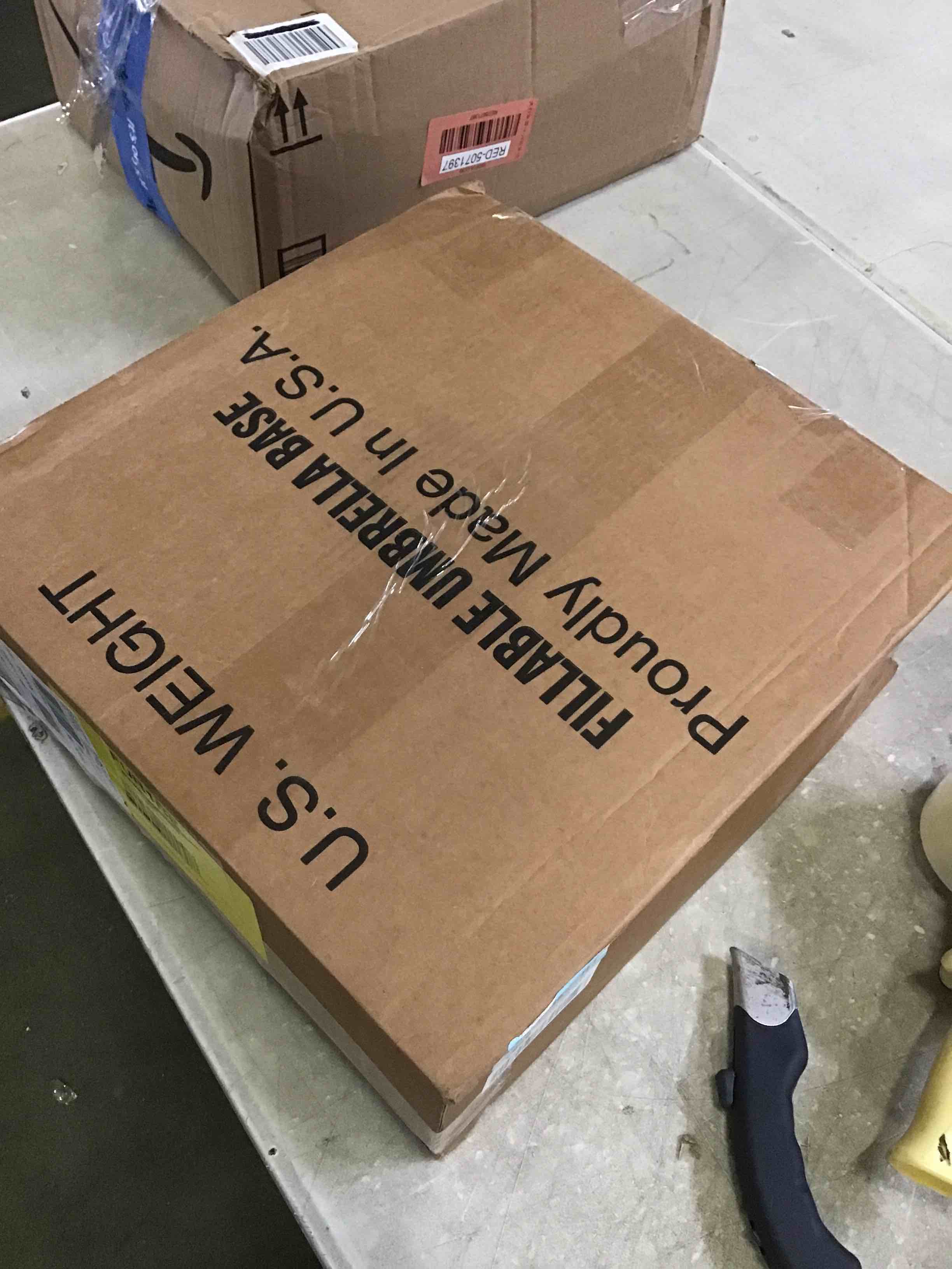 https://s3.amazonaws.com/lotting-images-prod/bidfta/RED5071399_1695232725553.jpeg