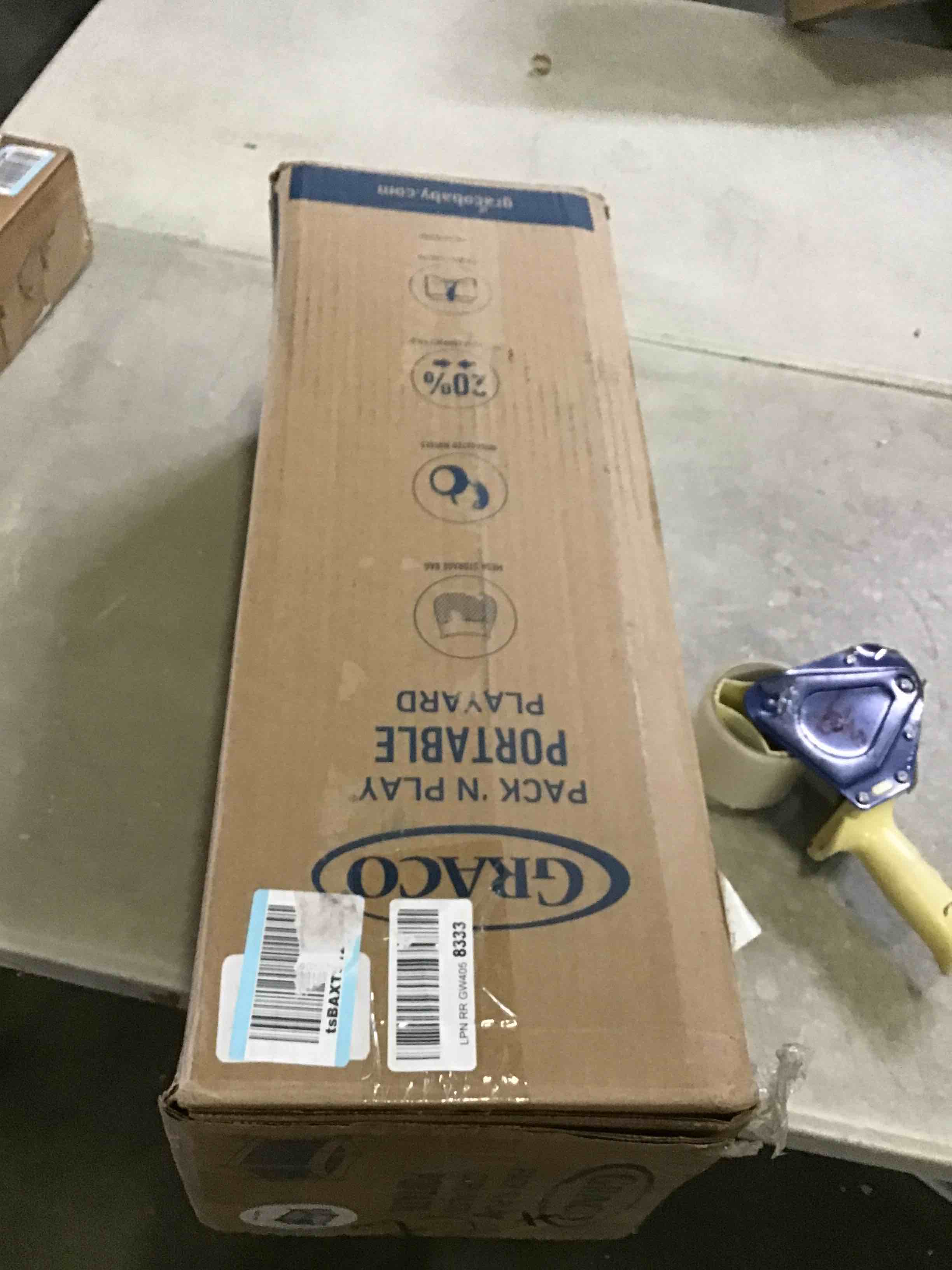 https://s3.amazonaws.com/lotting-images-prod/bidfta/RED5071418_1695234927099.jpeg