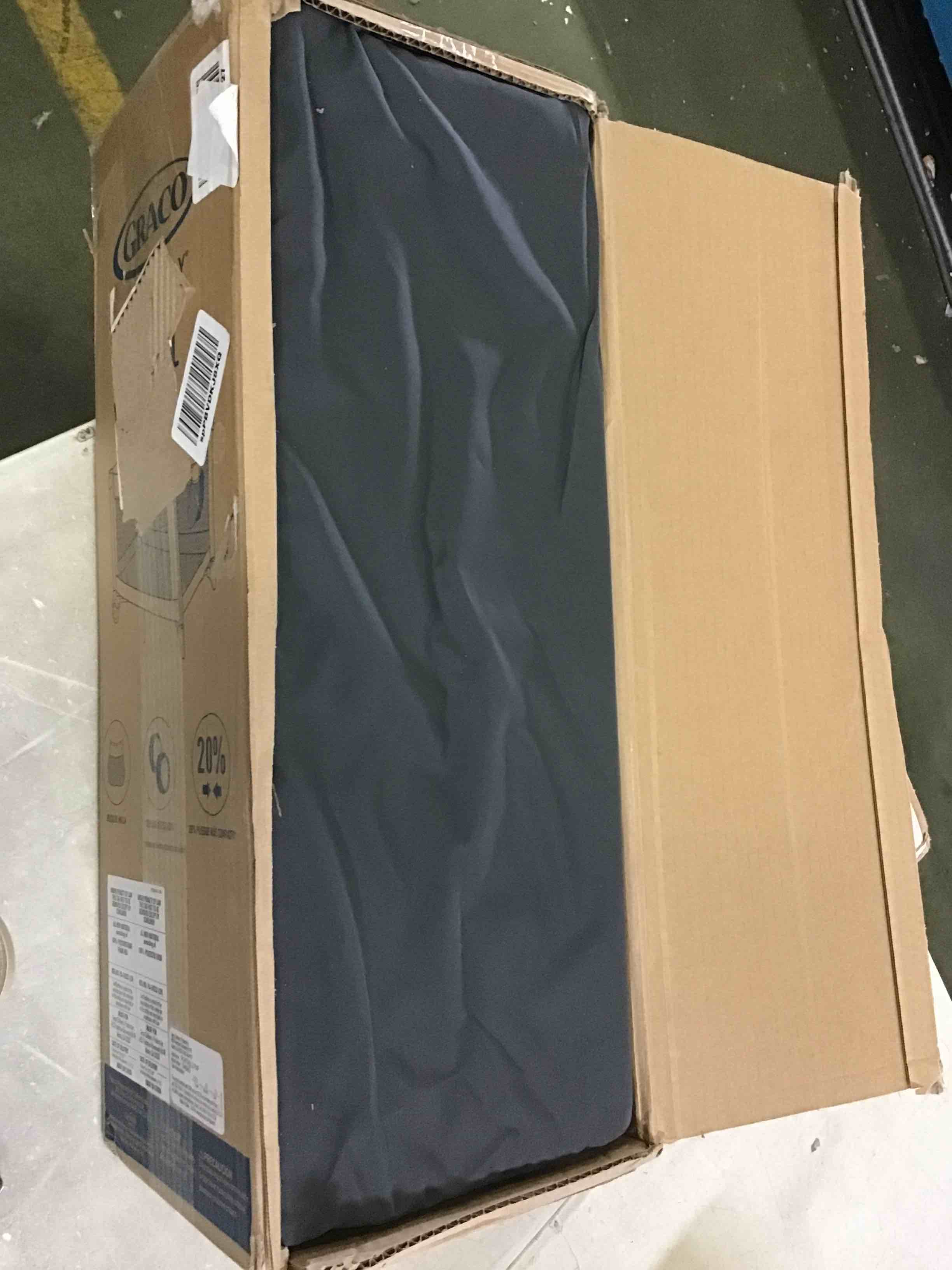 https://s3.amazonaws.com/lotting-images-prod/bidfta/RED5071418_1695234955674.jpeg