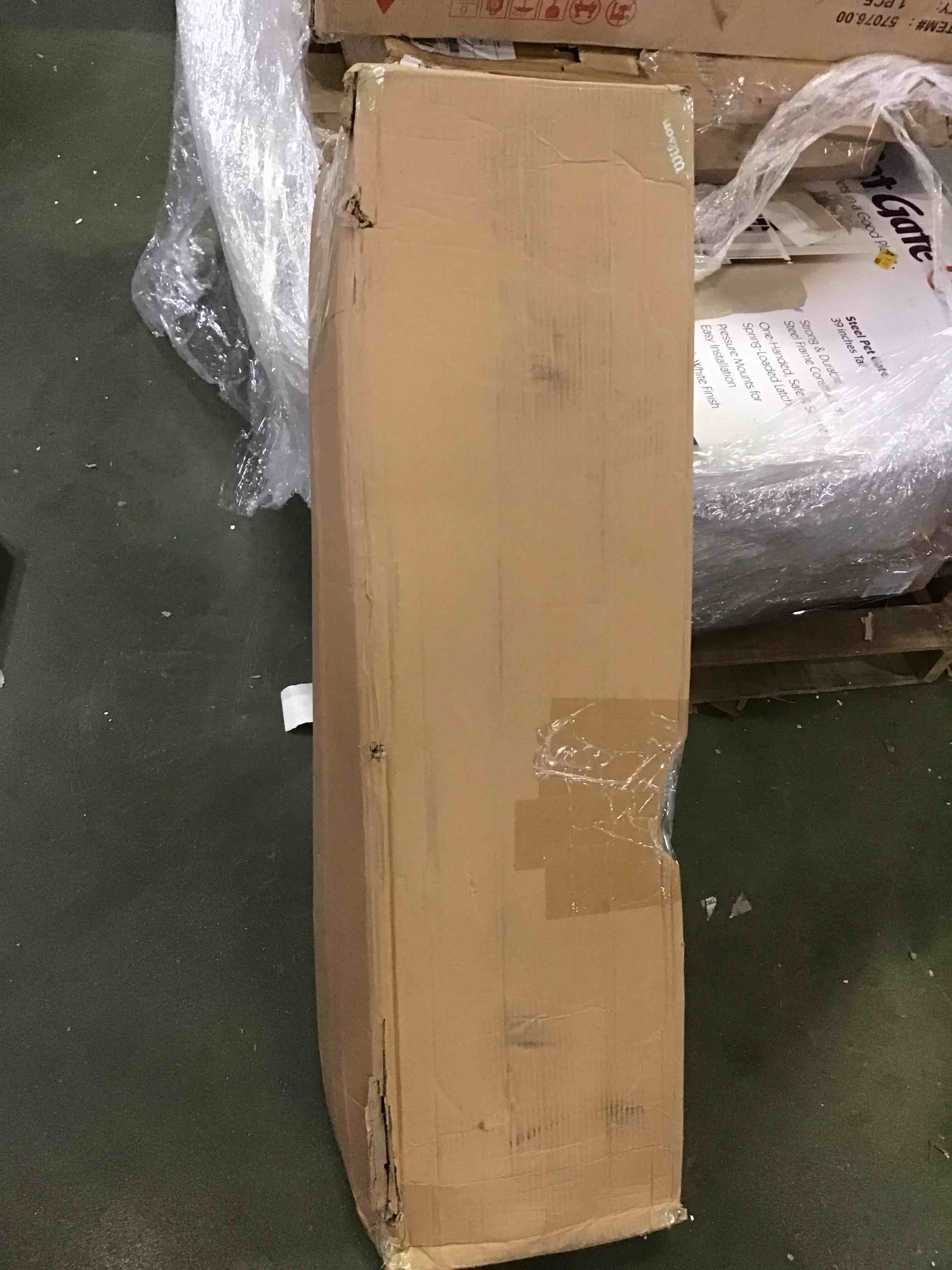 https://s3.amazonaws.com/lotting-images-prod/bidfta/RED5071446_1695239487429.jpeg