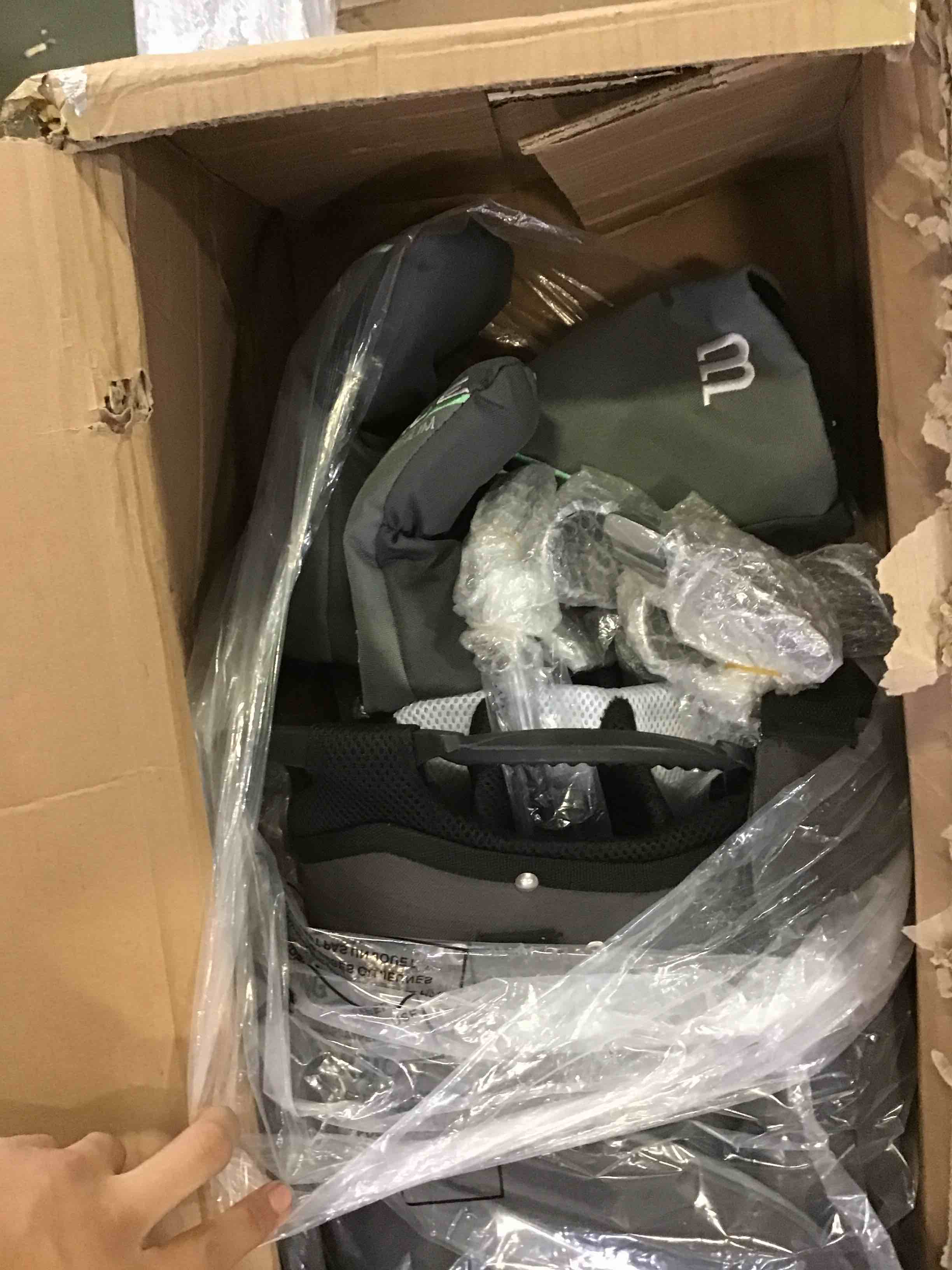 https://s3.amazonaws.com/lotting-images-prod/bidfta/RED5071446_1695239522568.jpeg