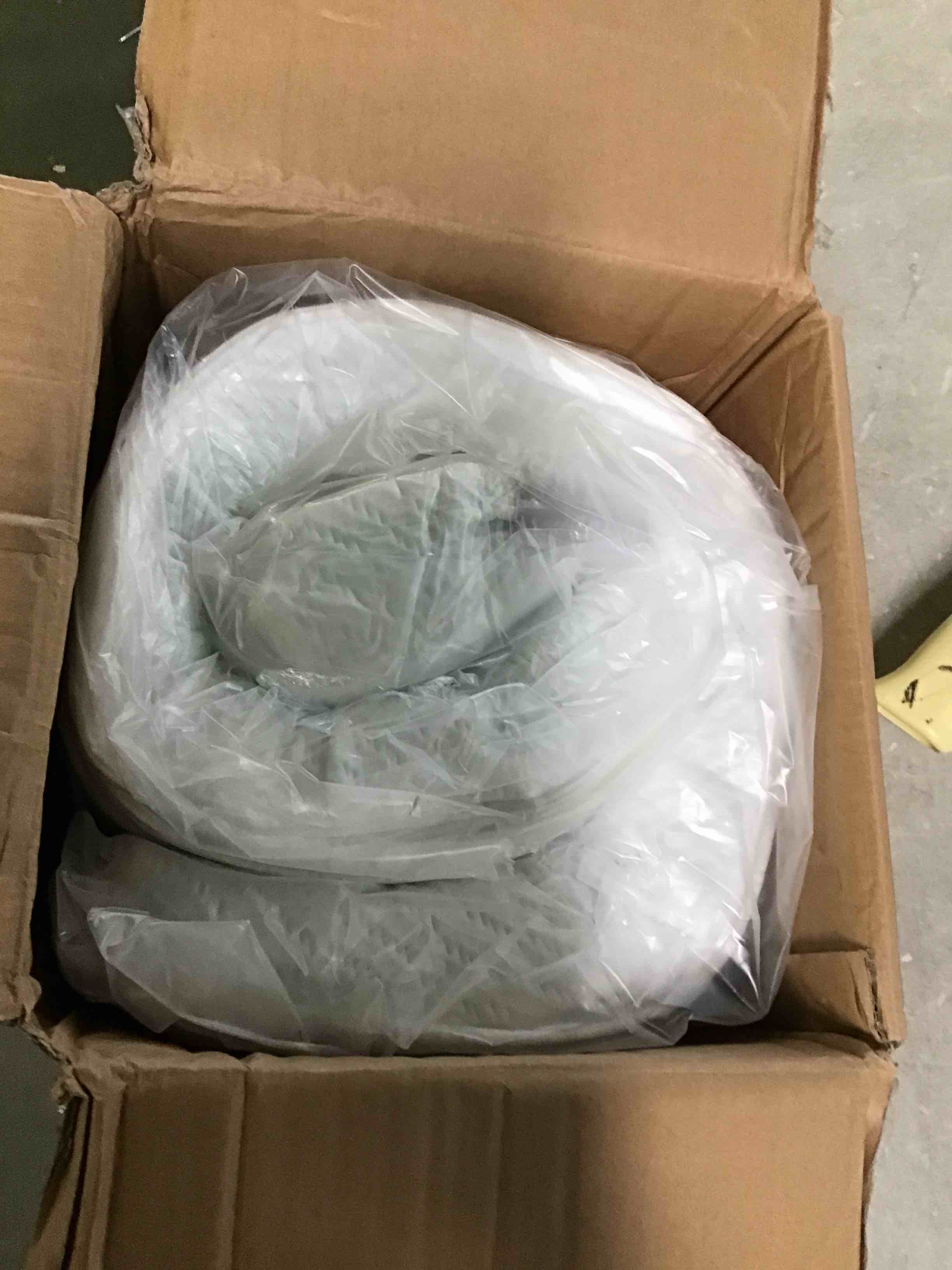 https://s3.amazonaws.com/lotting-images-prod/bidfta/RED5071510_1695394332456.jpeg