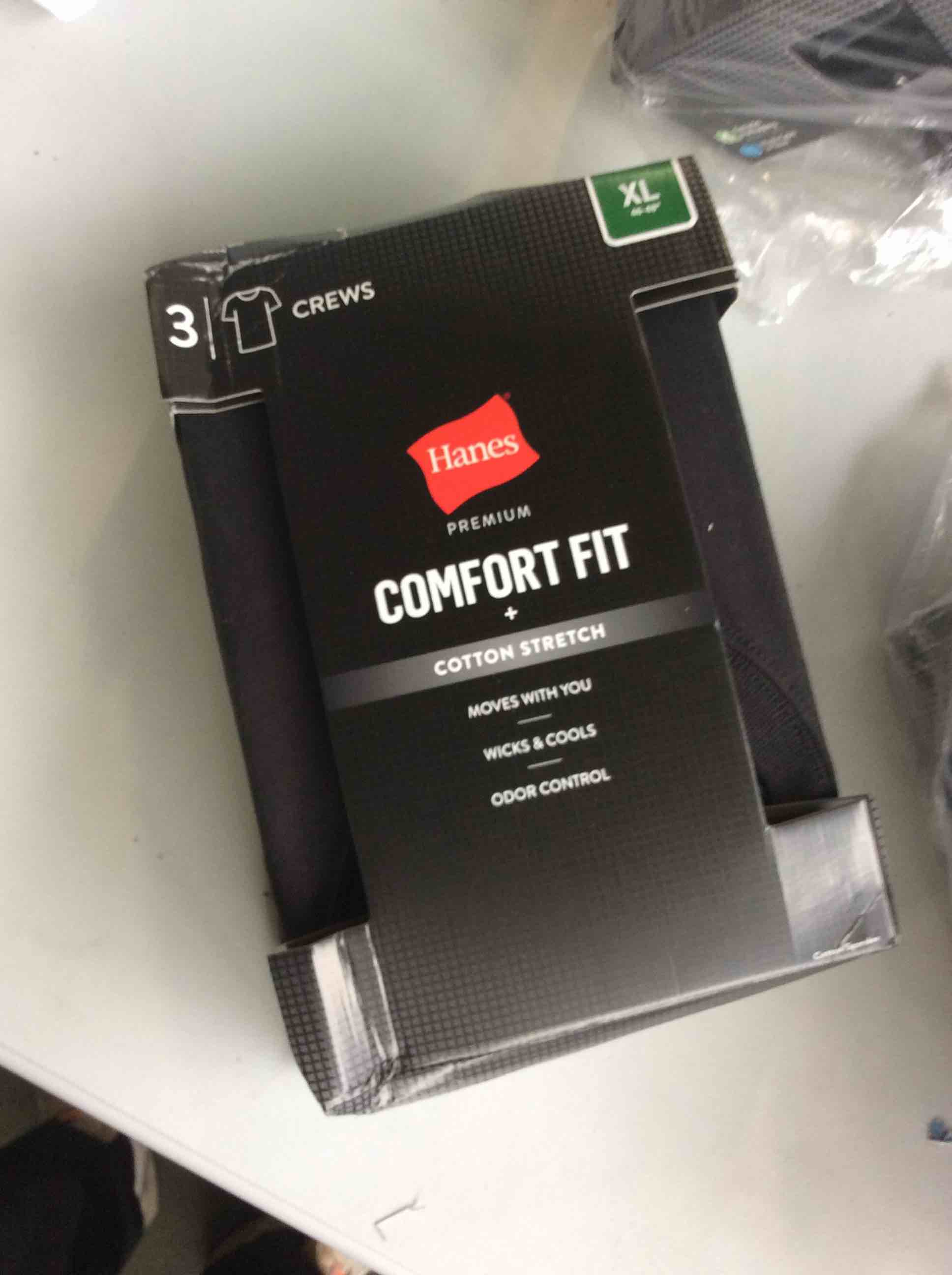 https://s3.amazonaws.com/lotting-images-prod/bidfta/RED5071679_1695661102913.jpeg