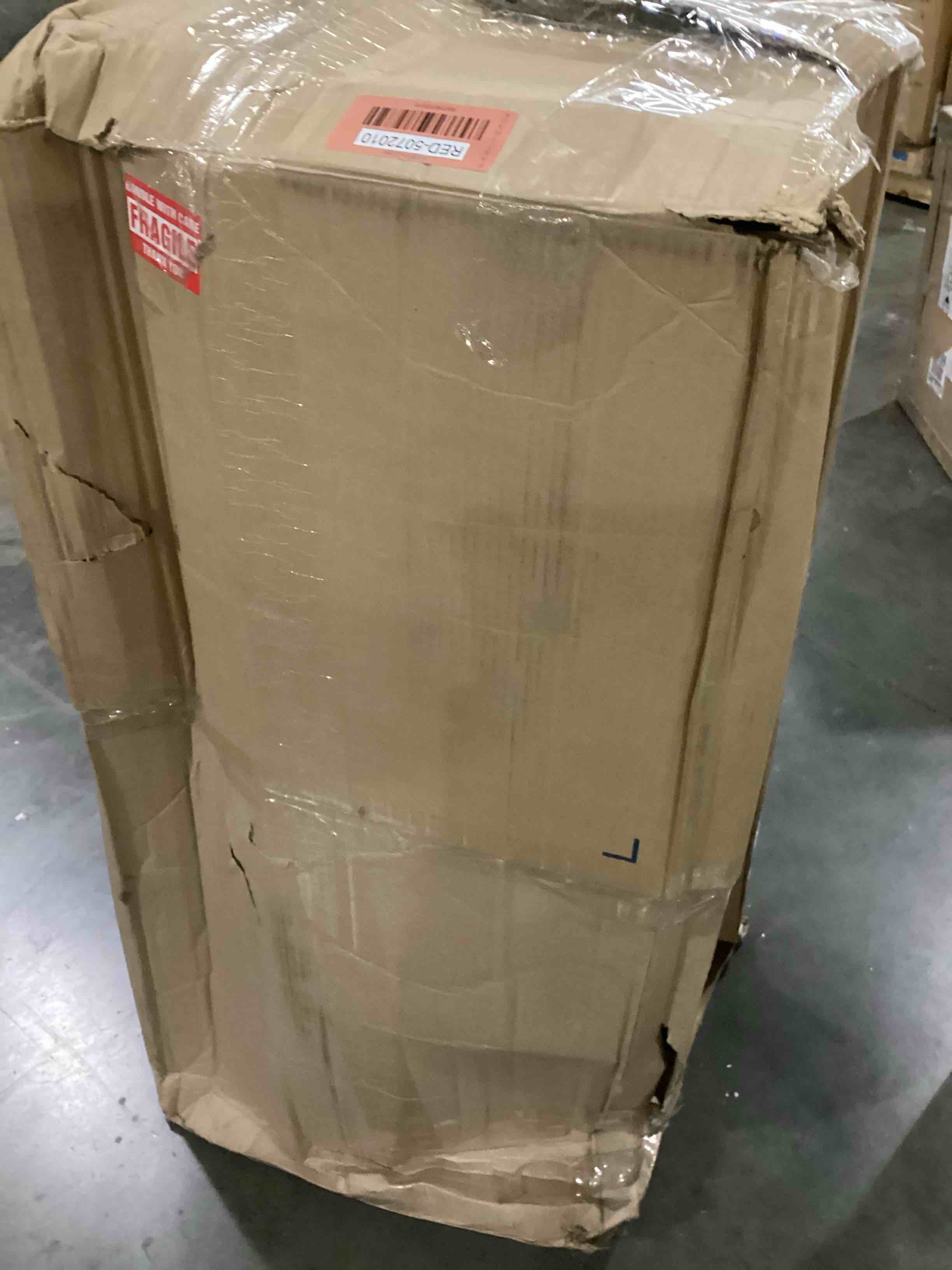 https://s3.amazonaws.com/lotting-images-prod/bidfta/RED5072010_1712257414932.jpeg
