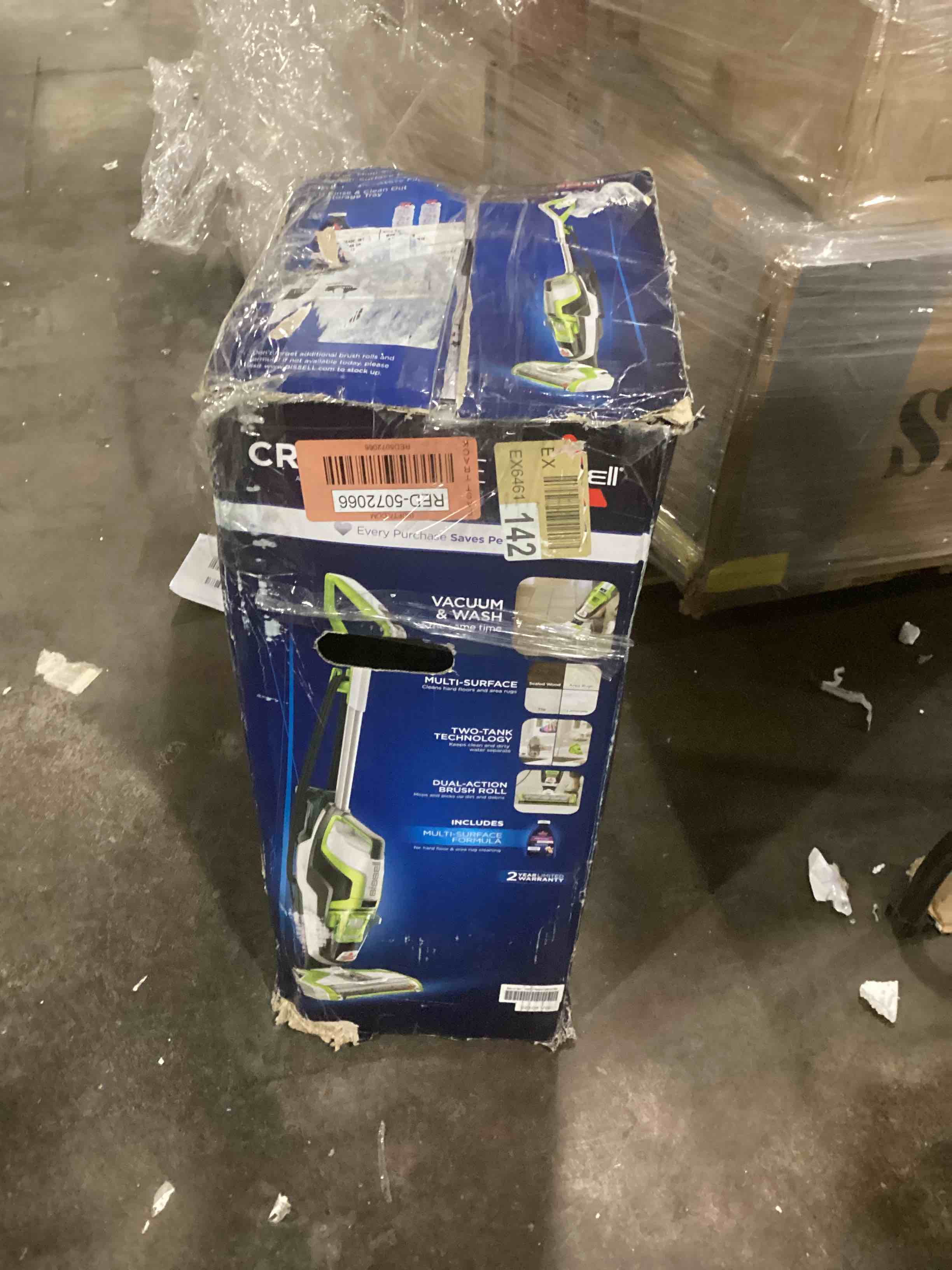 https://s3.amazonaws.com/lotting-images-prod/bidfta/RED5072066_1712337545703.jpeg