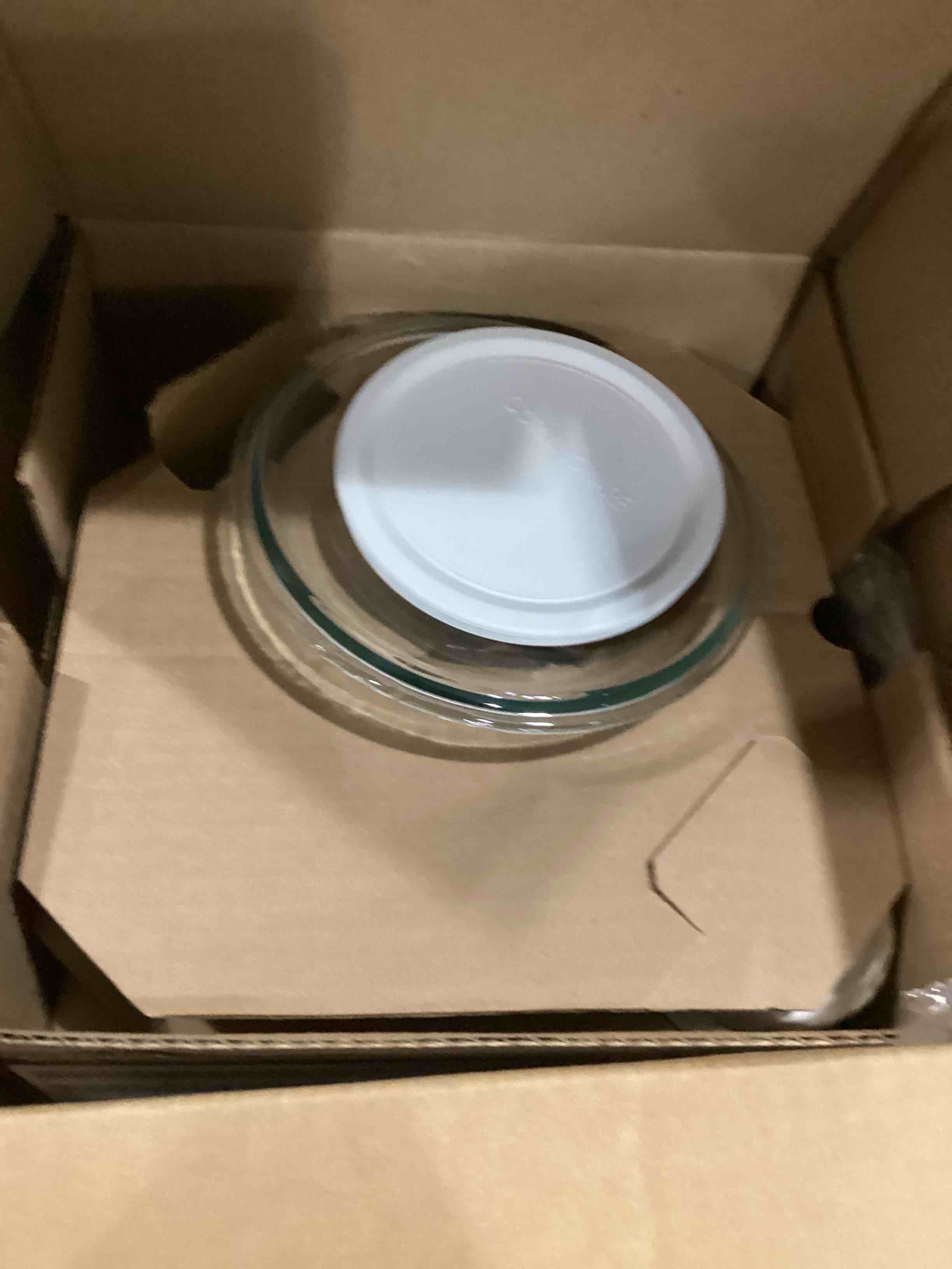 Corningware French 9Piece Bakeware Set