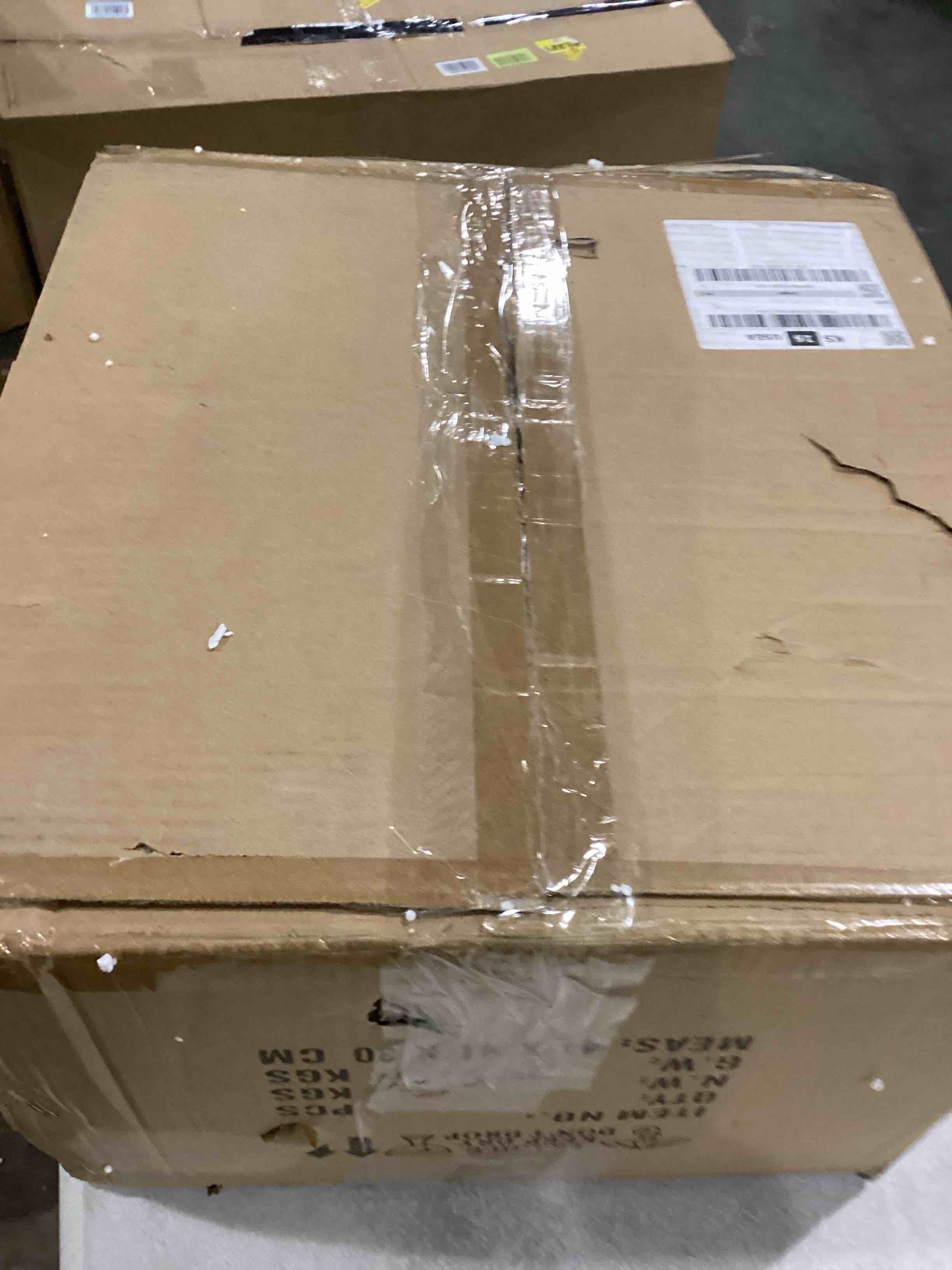 https://s3.amazonaws.com/lotting-images-prod/bidfta/RED5072193_1712603893990.jpeg