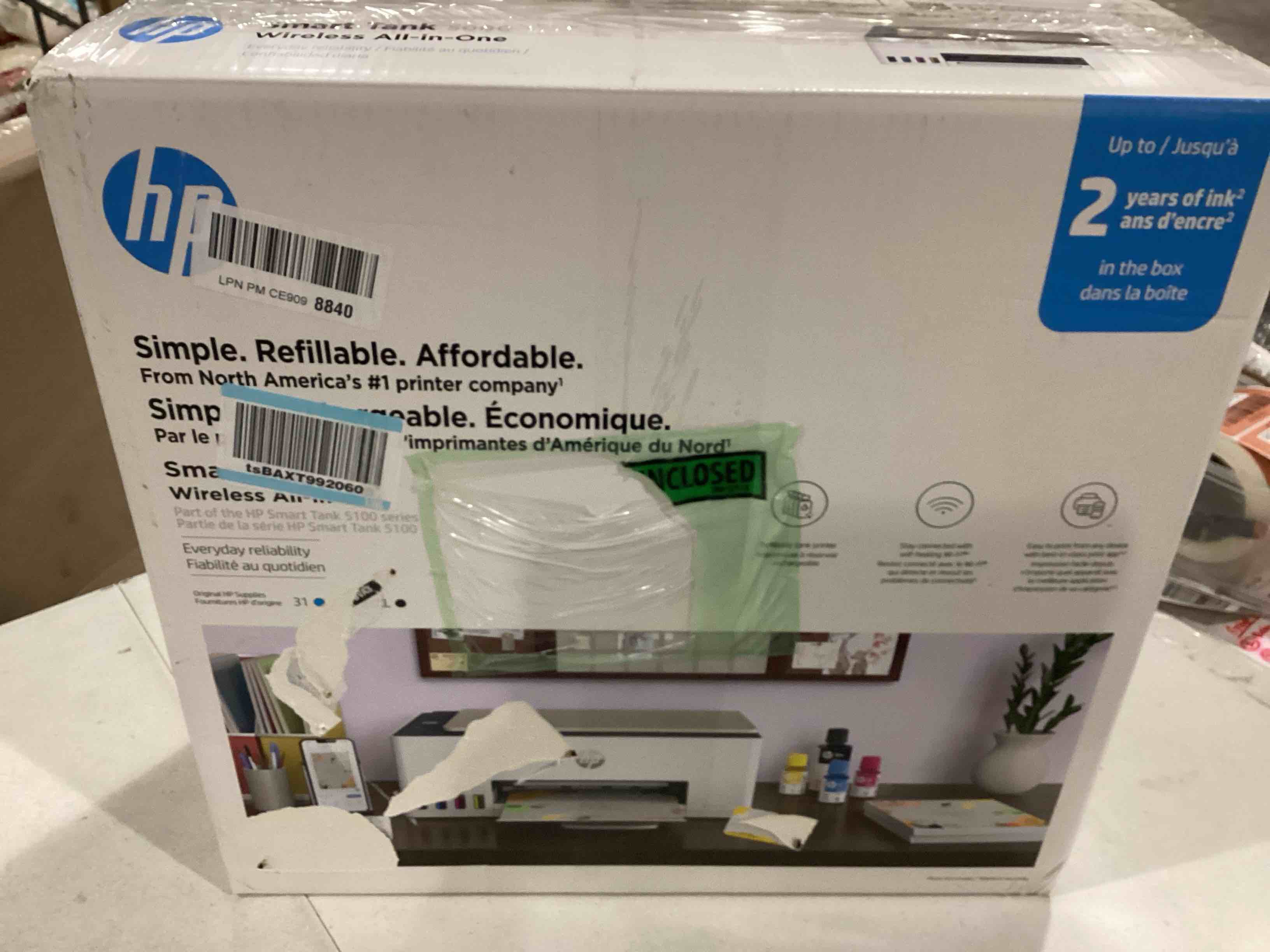 https://s3.amazonaws.com/lotting-images-prod/bidfta/RED5072698_1713376478079.jpeg