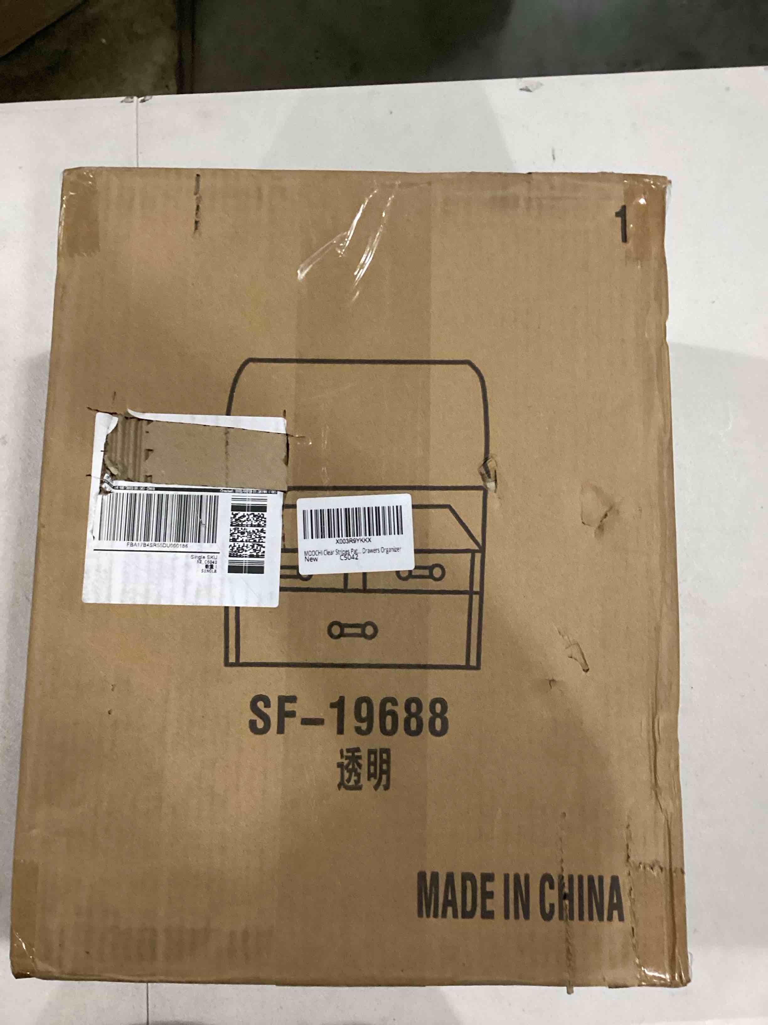https://s3.amazonaws.com/lotting-images-prod/bidfta/RED5072702_1713378717032.jpeg