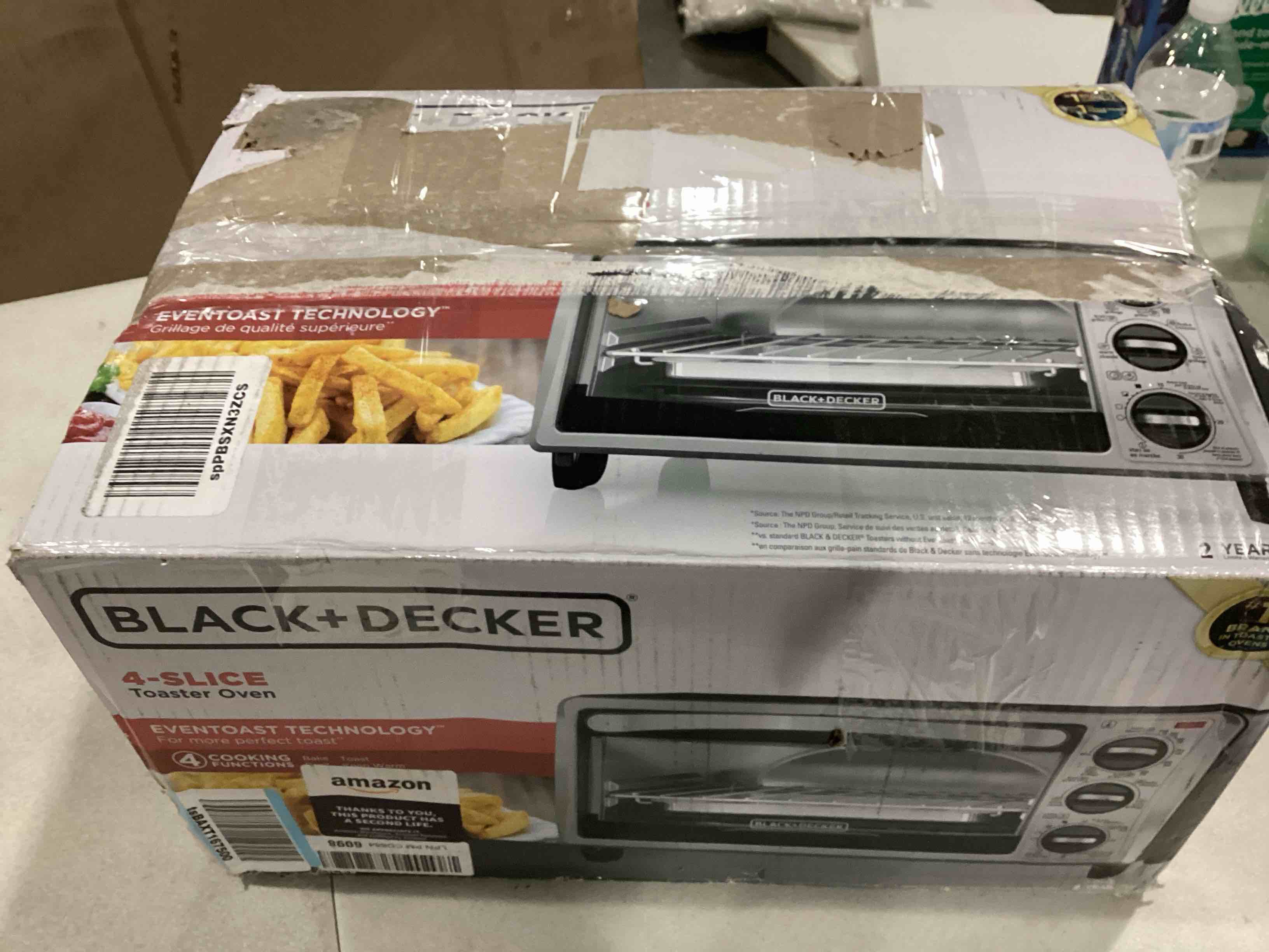 https://s3.amazonaws.com/lotting-images-prod/bidfta/RED5072704_1713379260562.jpeg
