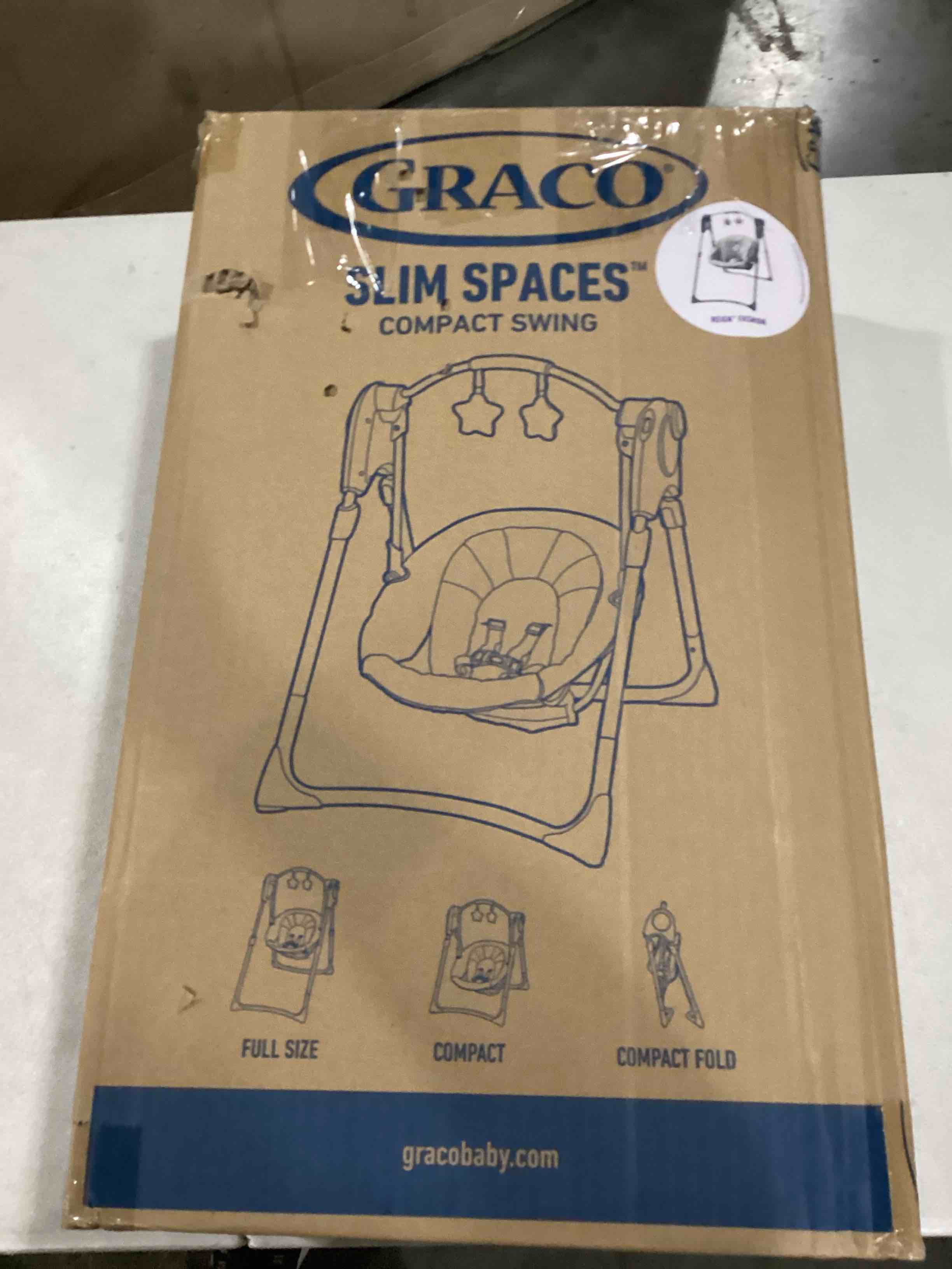 https://s3.amazonaws.com/lotting-images-prod/bidfta/RED5072705_1713379457528.jpeg