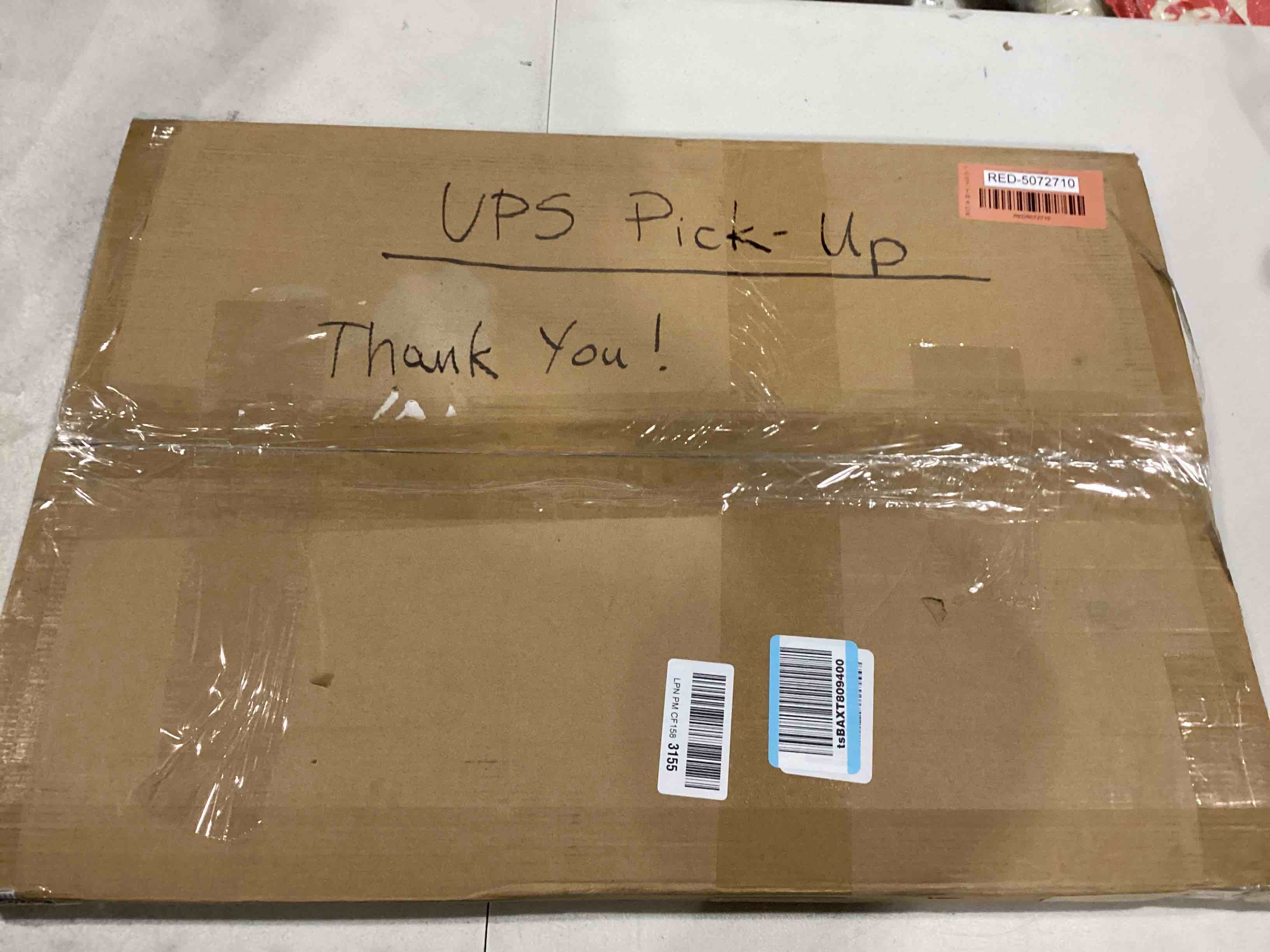 https://s3.amazonaws.com/lotting-images-prod/bidfta/RED5072710_1713380762873.jpeg