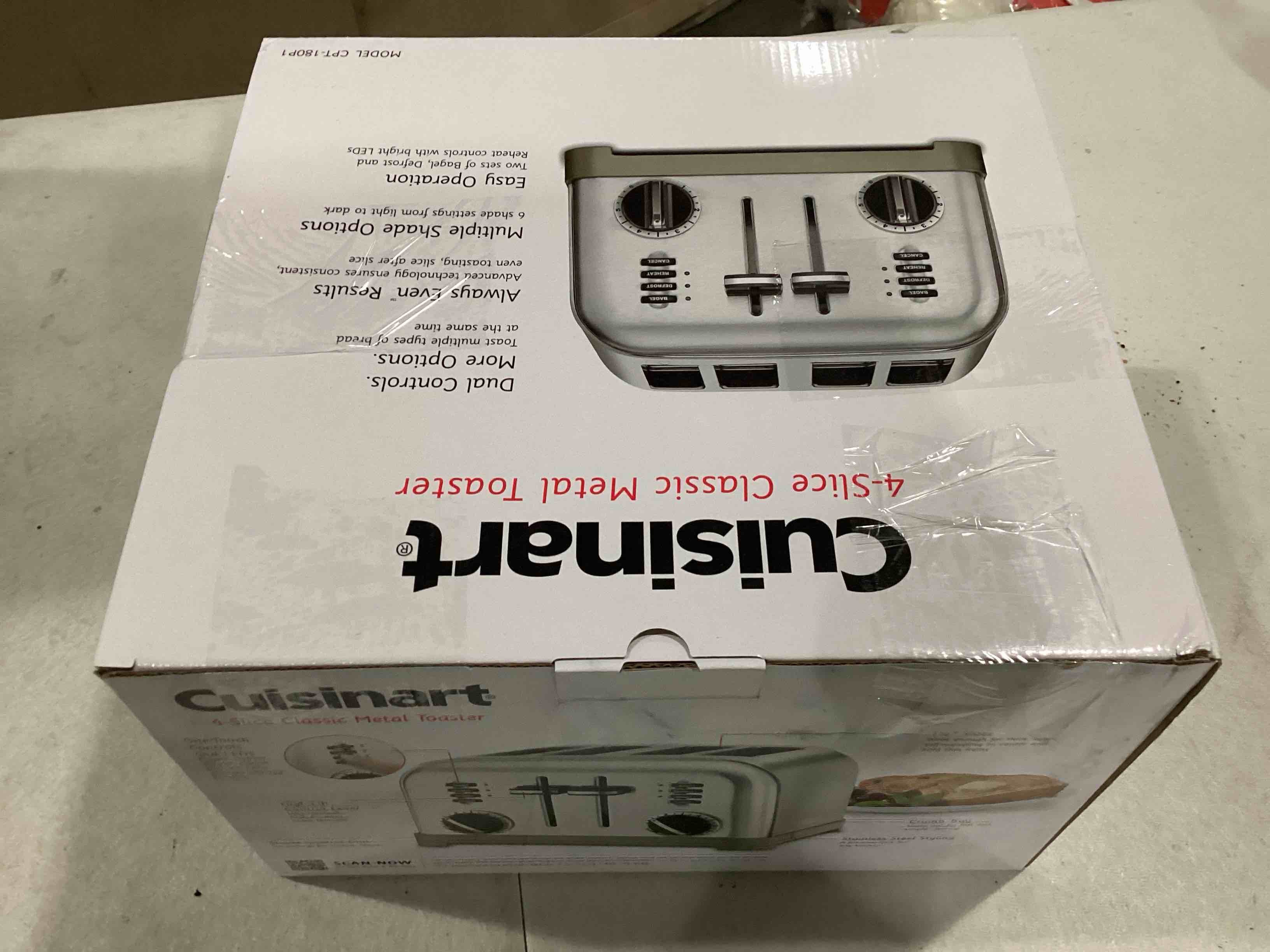 https://s3.amazonaws.com/lotting-images-prod/bidfta/RED5072711_1713380973364.jpeg