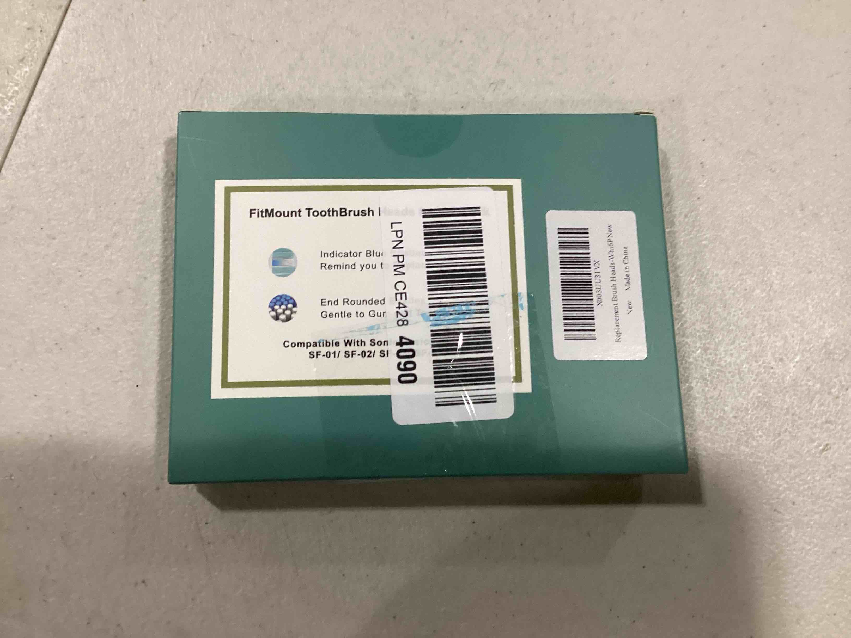 https://s3.amazonaws.com/lotting-images-prod/bidfta/RED5072761_1713446516663.jpeg