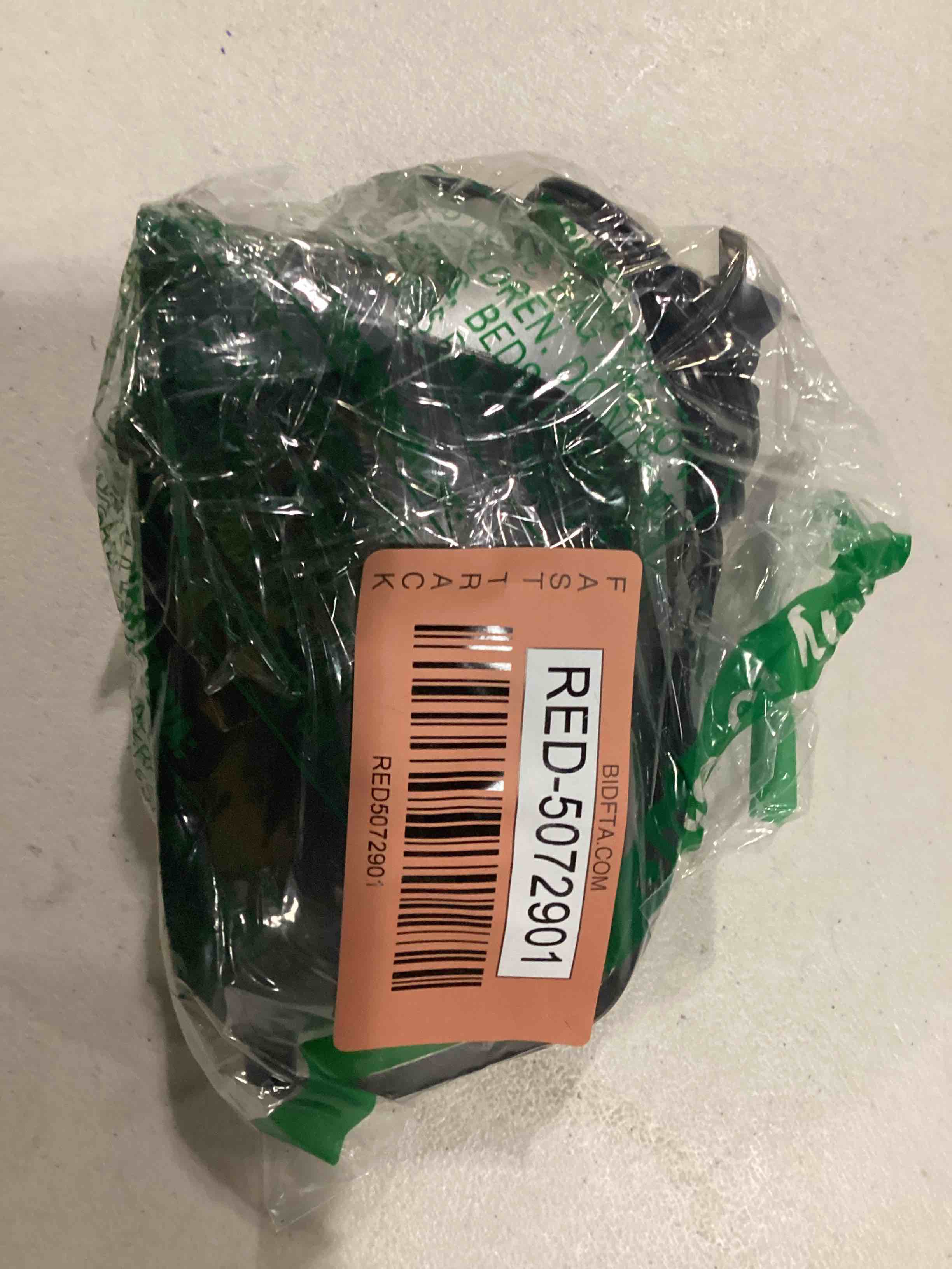 https://s3.amazonaws.com/lotting-images-prod/bidfta/RED5072901_1713529331481.jpeg