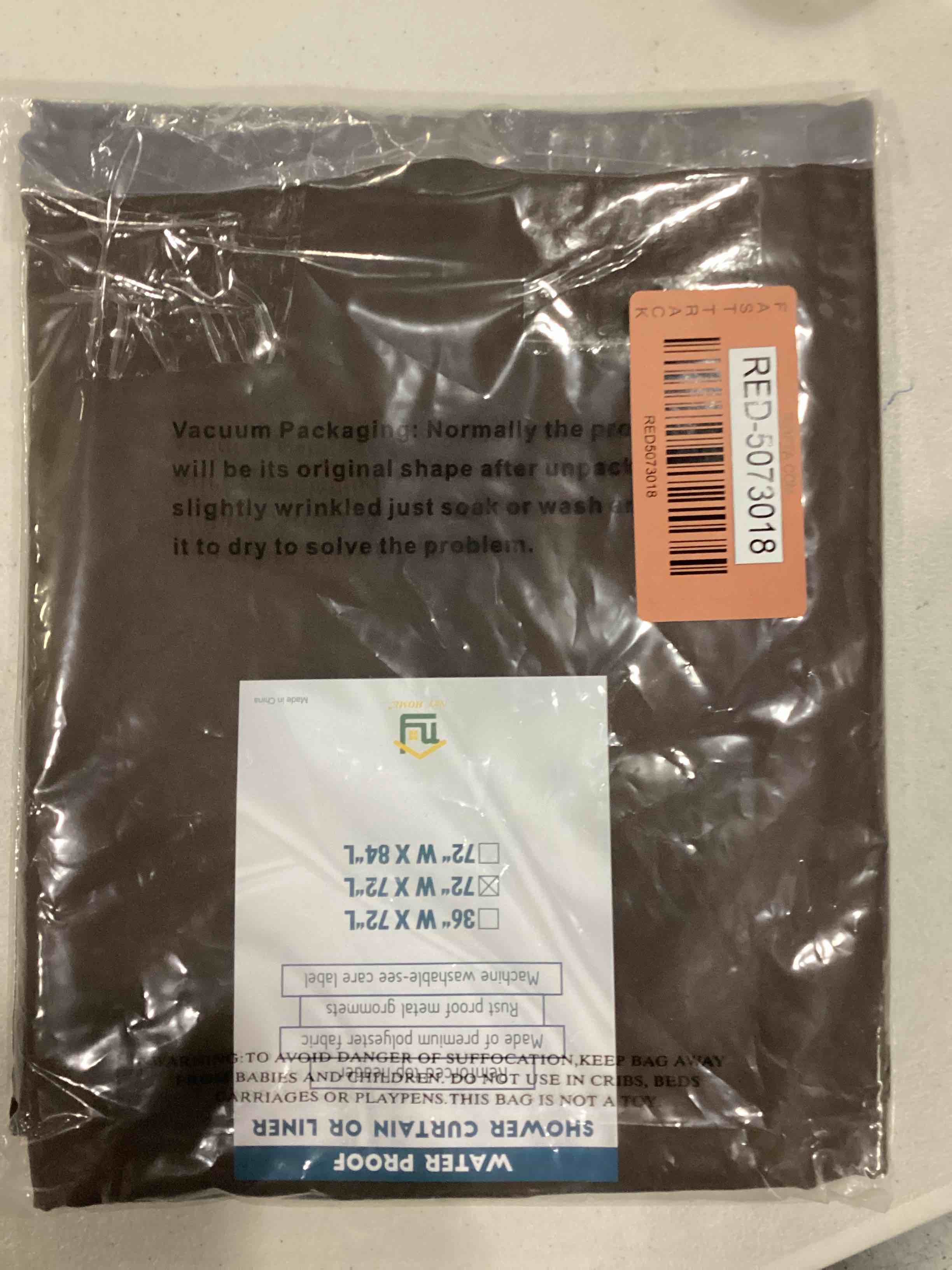 https://s3.amazonaws.com/lotting-images-prod/bidfta/RED5073018_1713551206064.jpeg