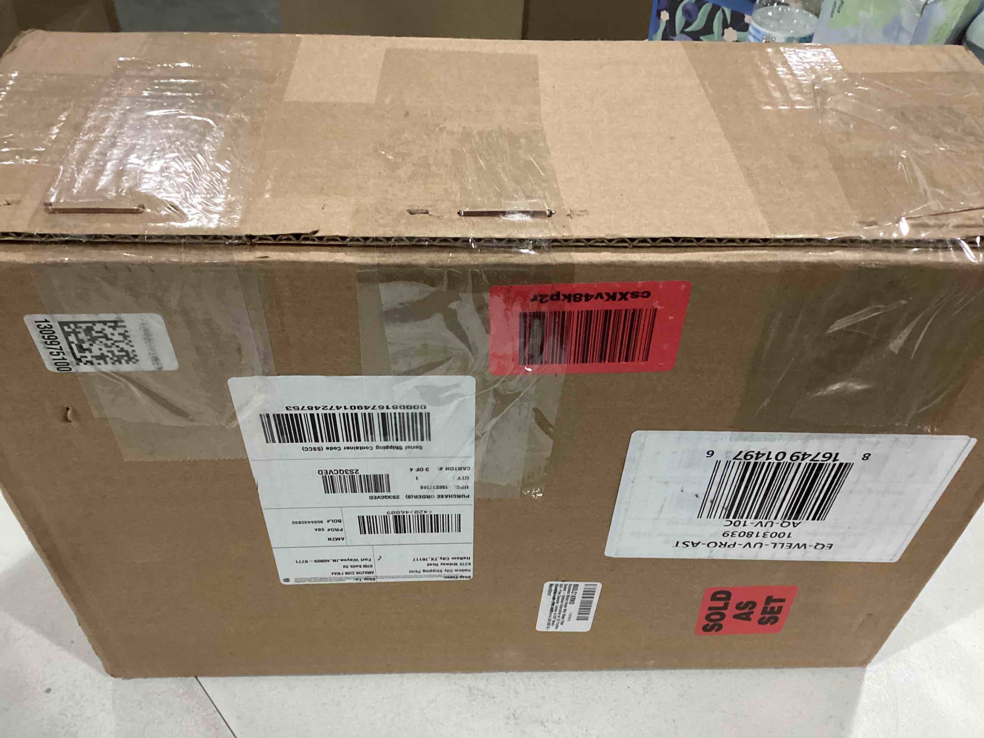 https://s3.amazonaws.com/lotting-images-prod/bidfta/RED5073112_1713796562247.jpeg