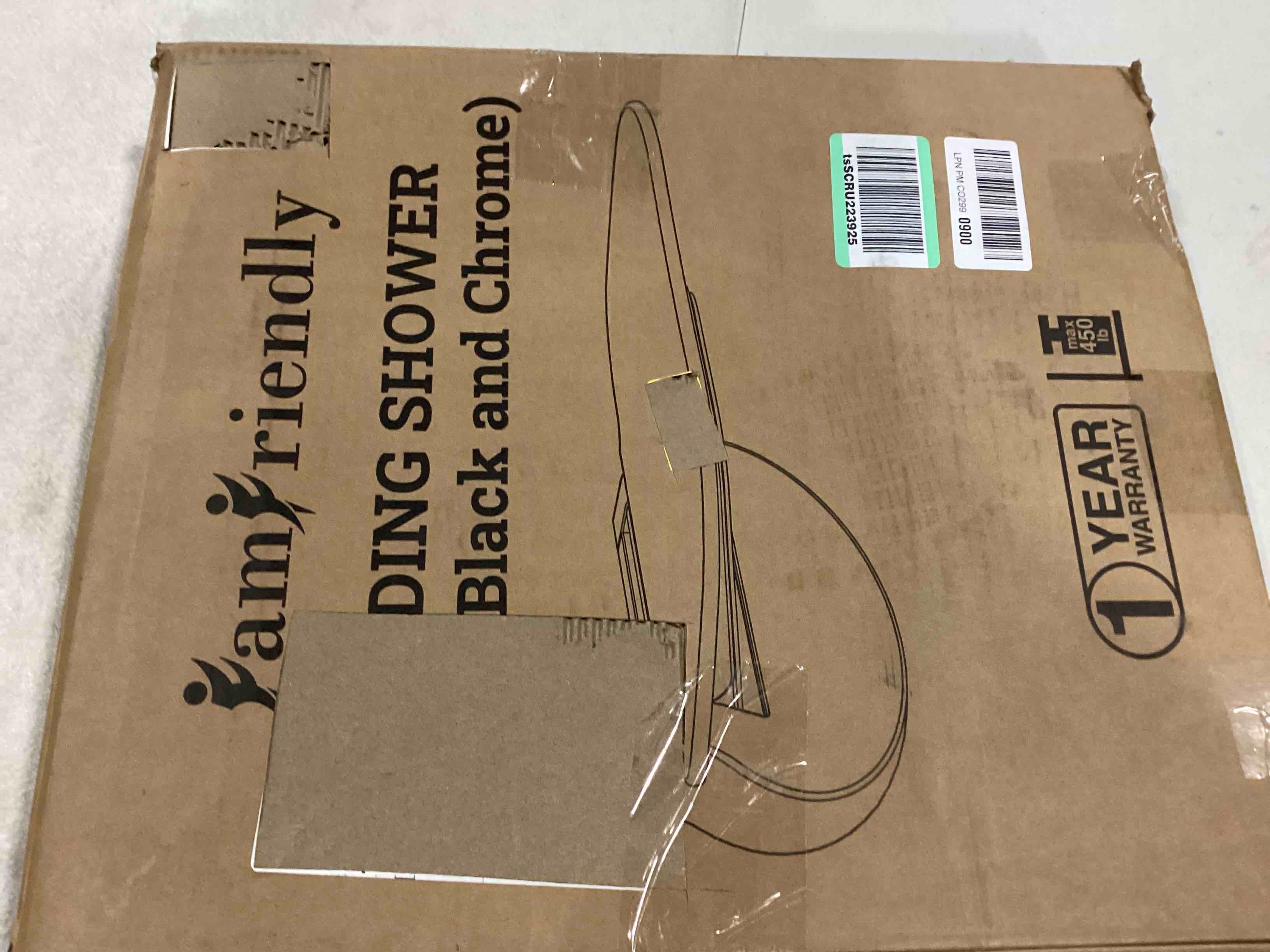https://s3.amazonaws.com/lotting-images-prod/bidfta/RED5073113_1713796962499.jpeg