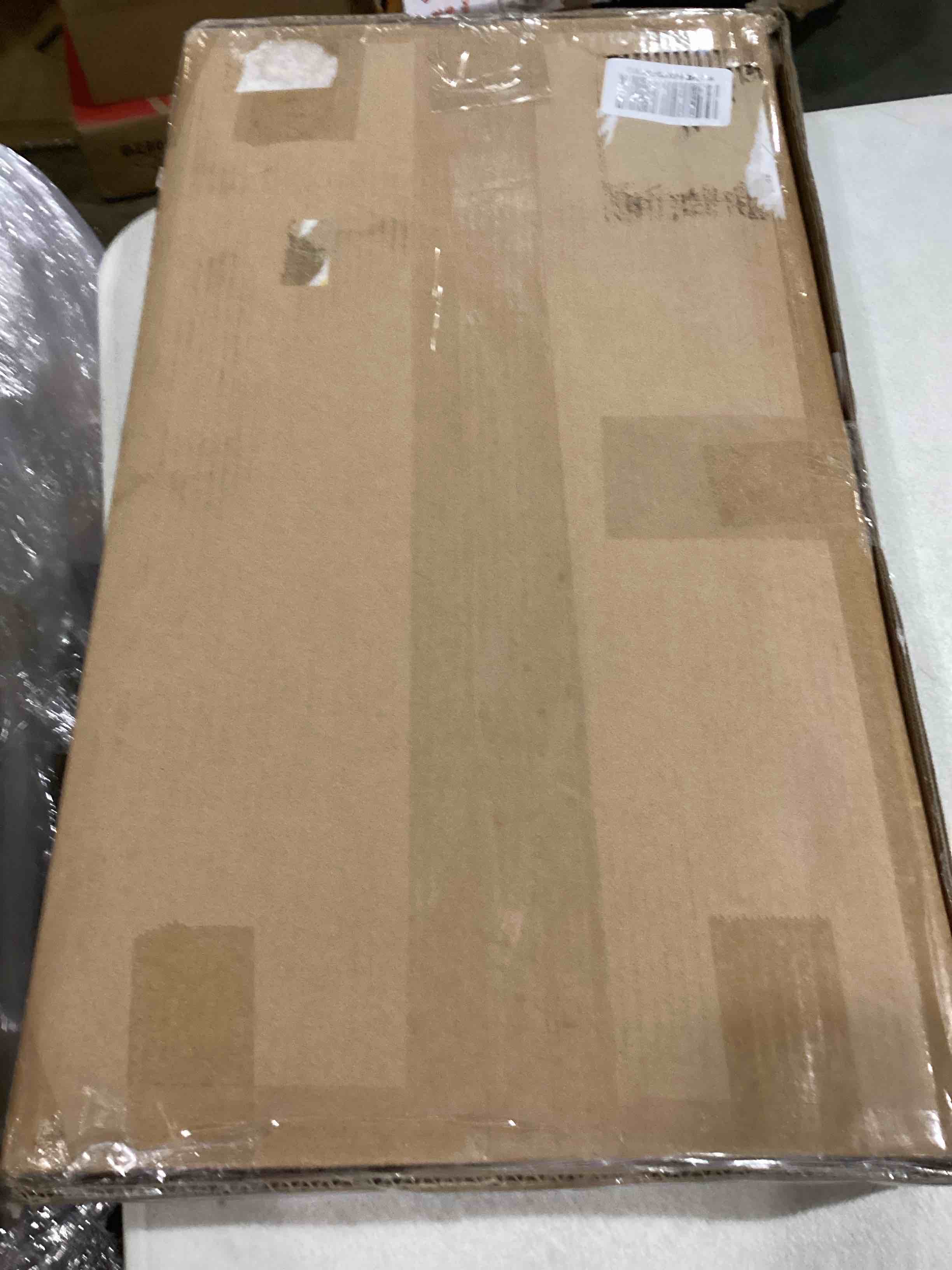 https://s3.amazonaws.com/lotting-images-prod/bidfta/RED5073445_1709741948820.jpeg
