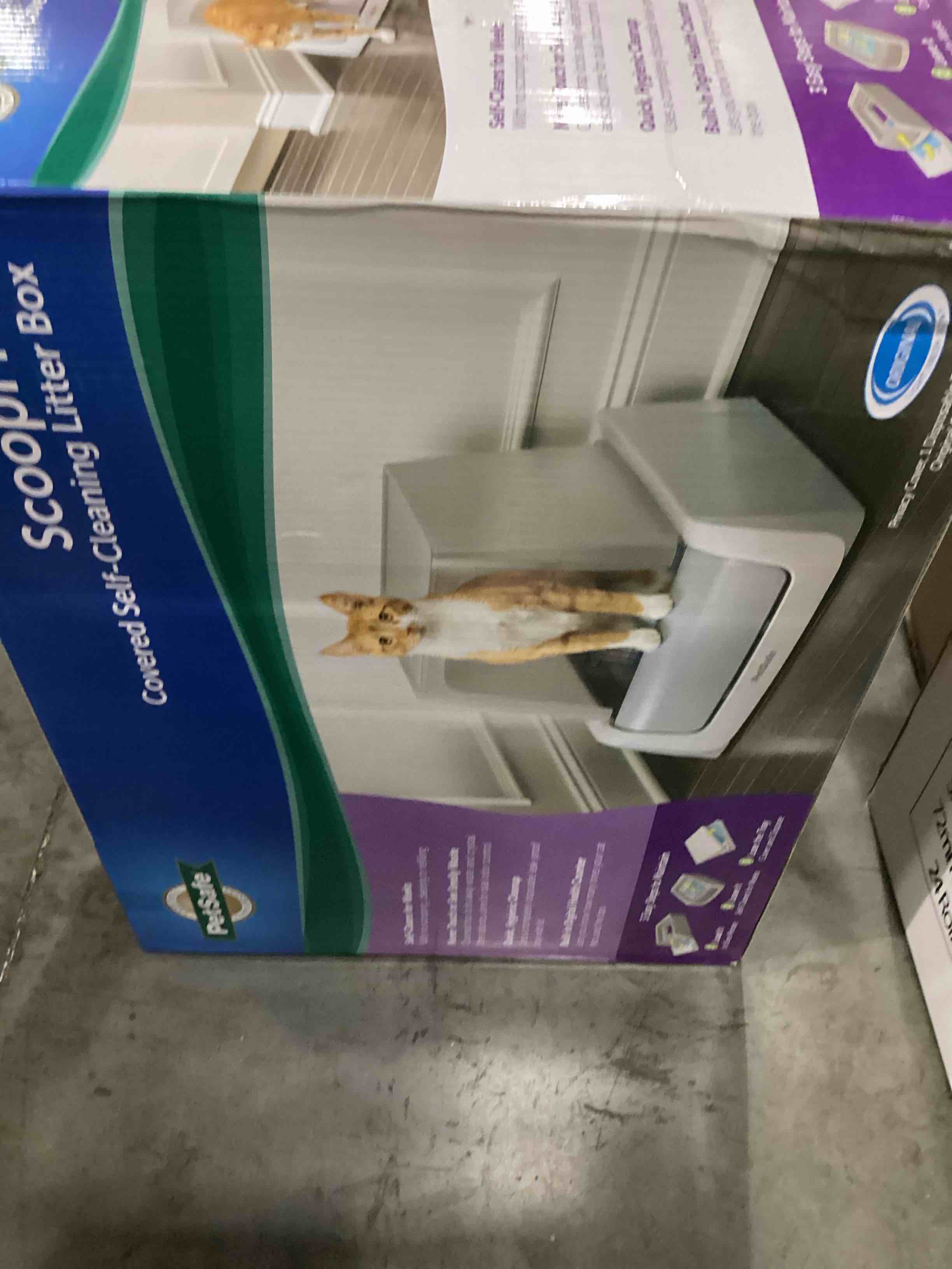 https://s3.amazonaws.com/lotting-images-prod/bidfta/RED5073449_1709746732264.jpeg