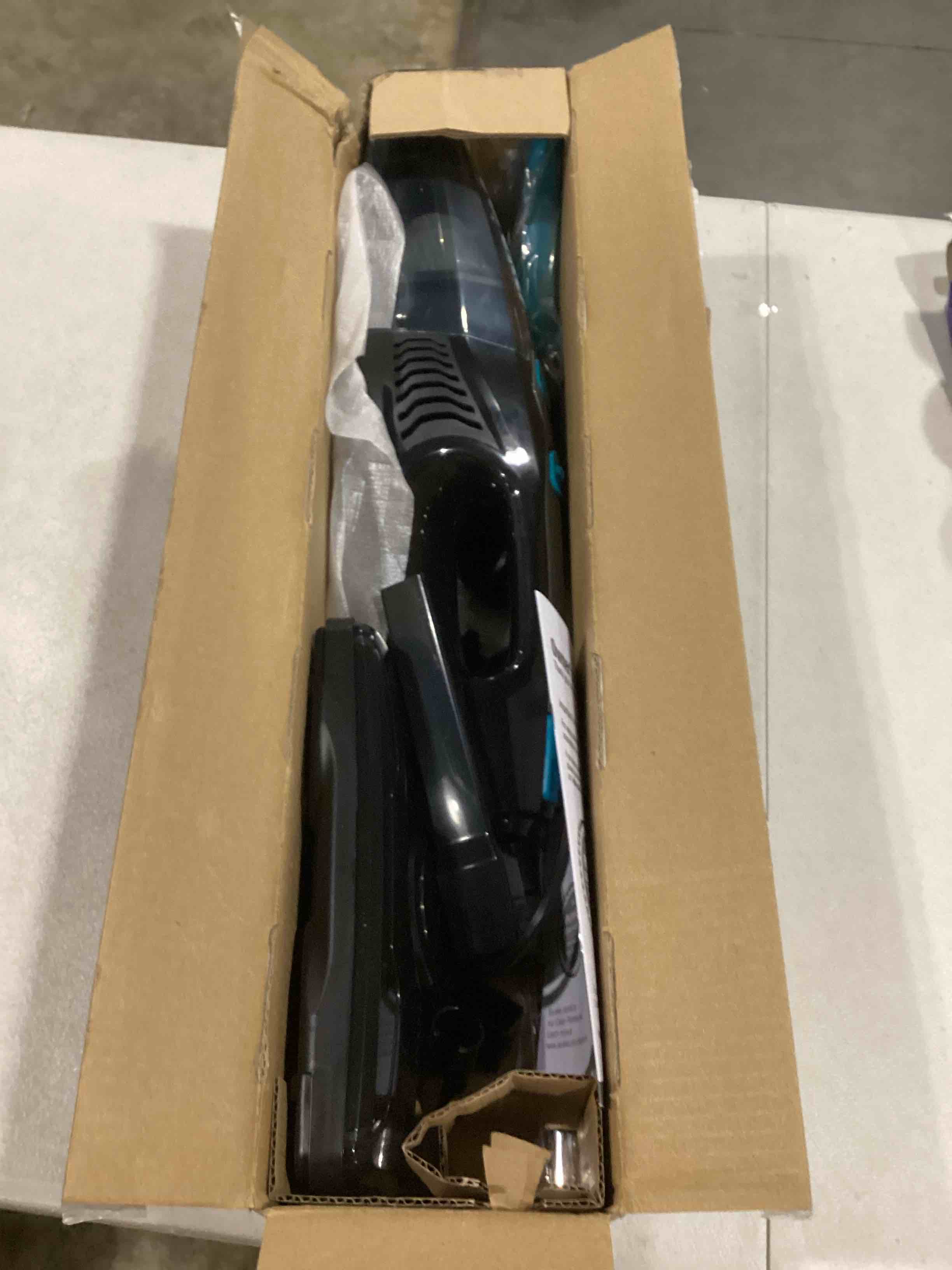 https://s3.amazonaws.com/lotting-images-prod/bidfta/RED5073469_1709755488857.jpeg