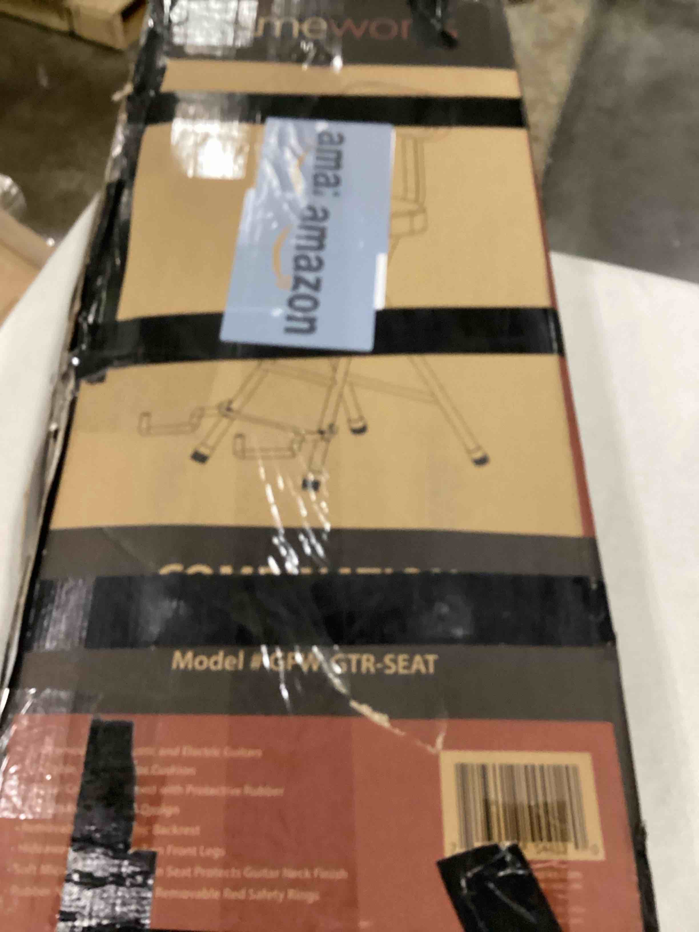 https://s3.amazonaws.com/lotting-images-prod/bidfta/RED5073662_1709908668771.jpeg