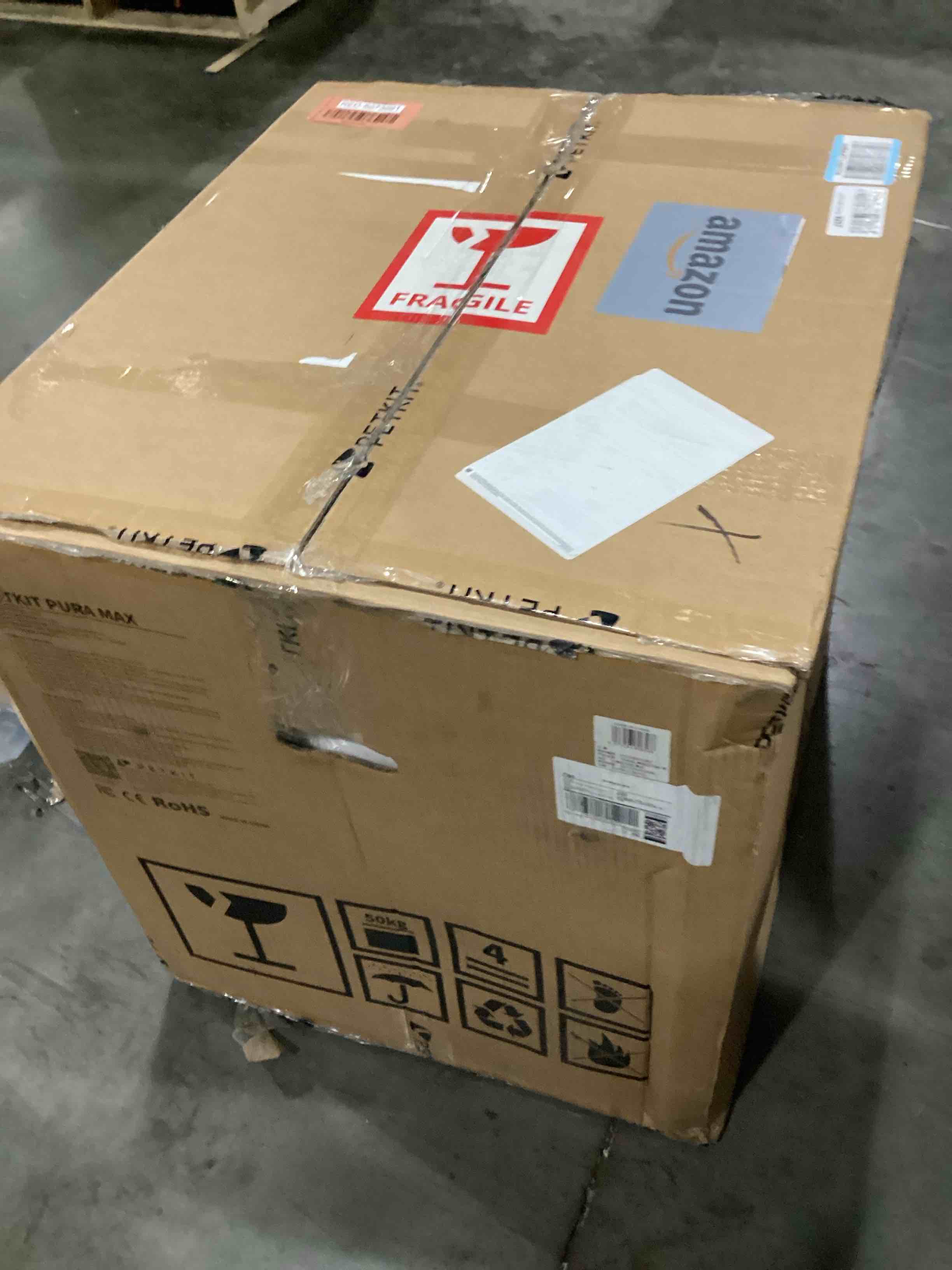 https://s3.amazonaws.com/lotting-images-prod/bidfta/RED5073691_1709921264578.jpeg